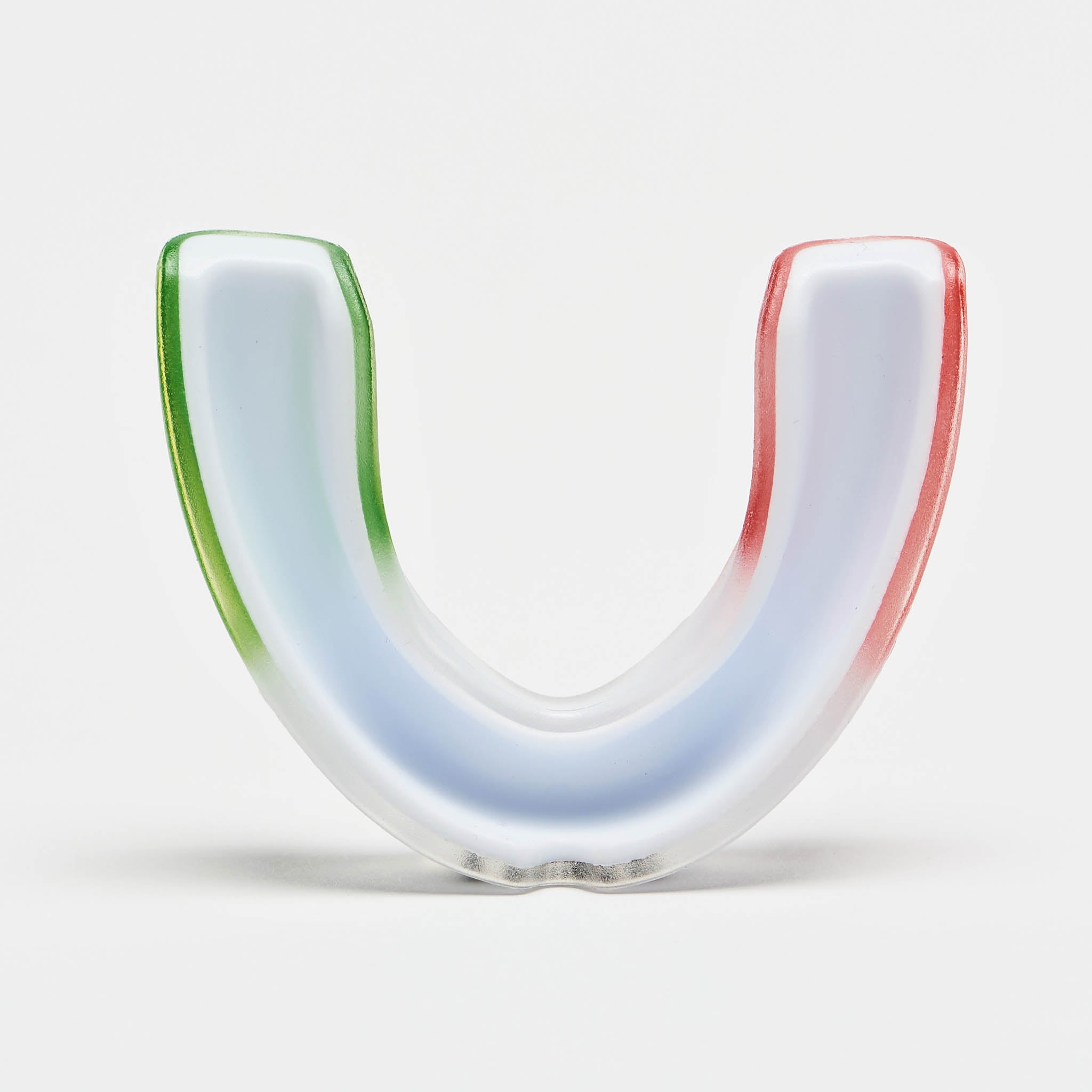 TOP GUARD MOUTHGUARDS