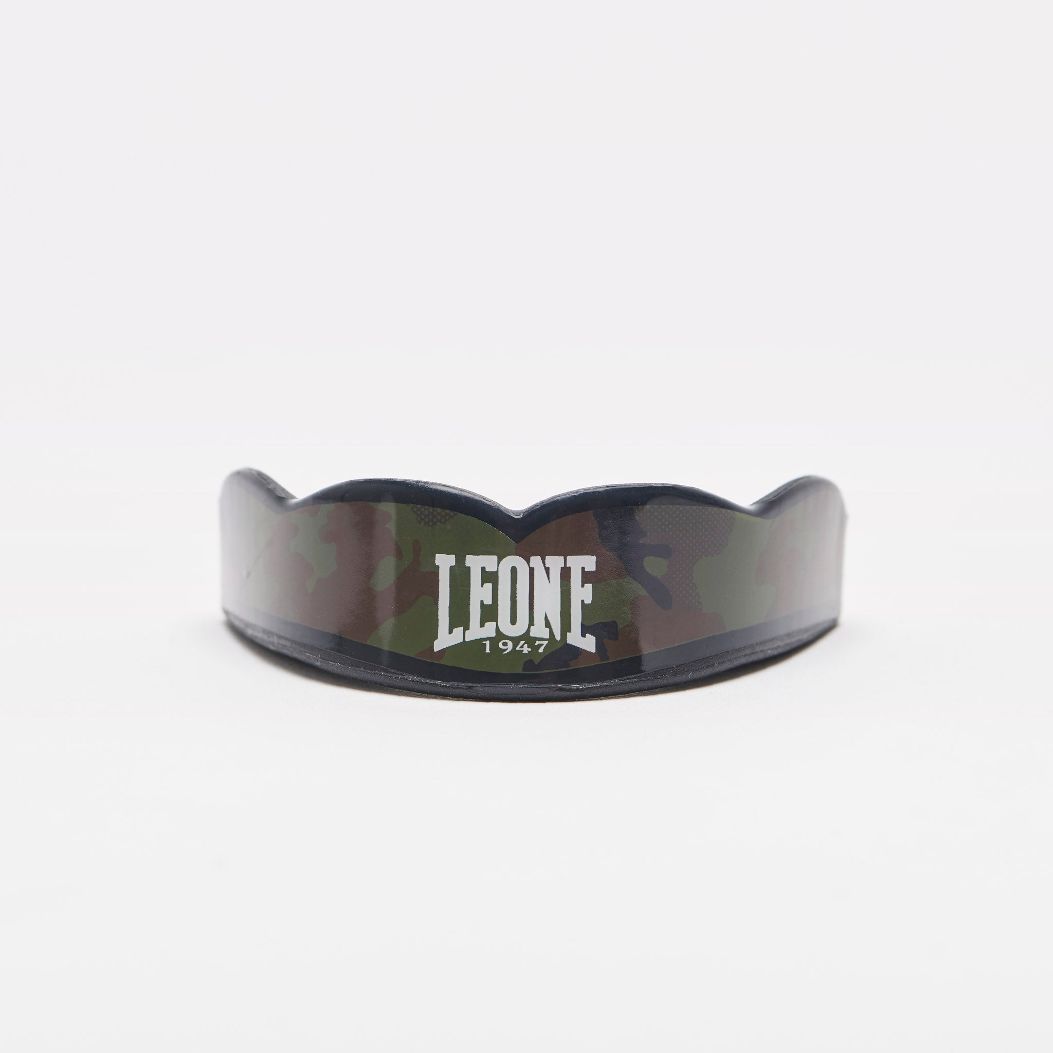 CAMO MOUTHGUARD