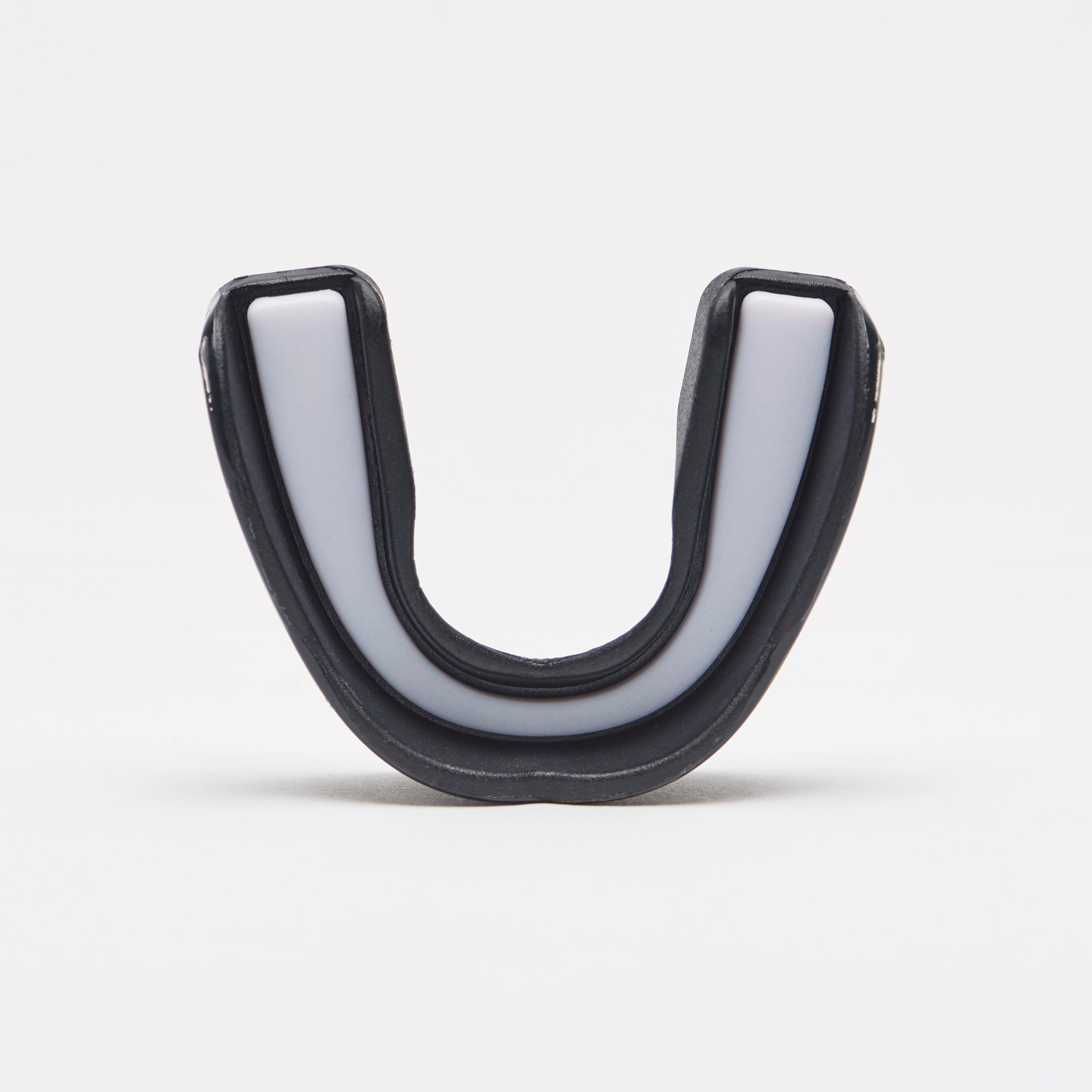 CAMO MOUTHGUARD