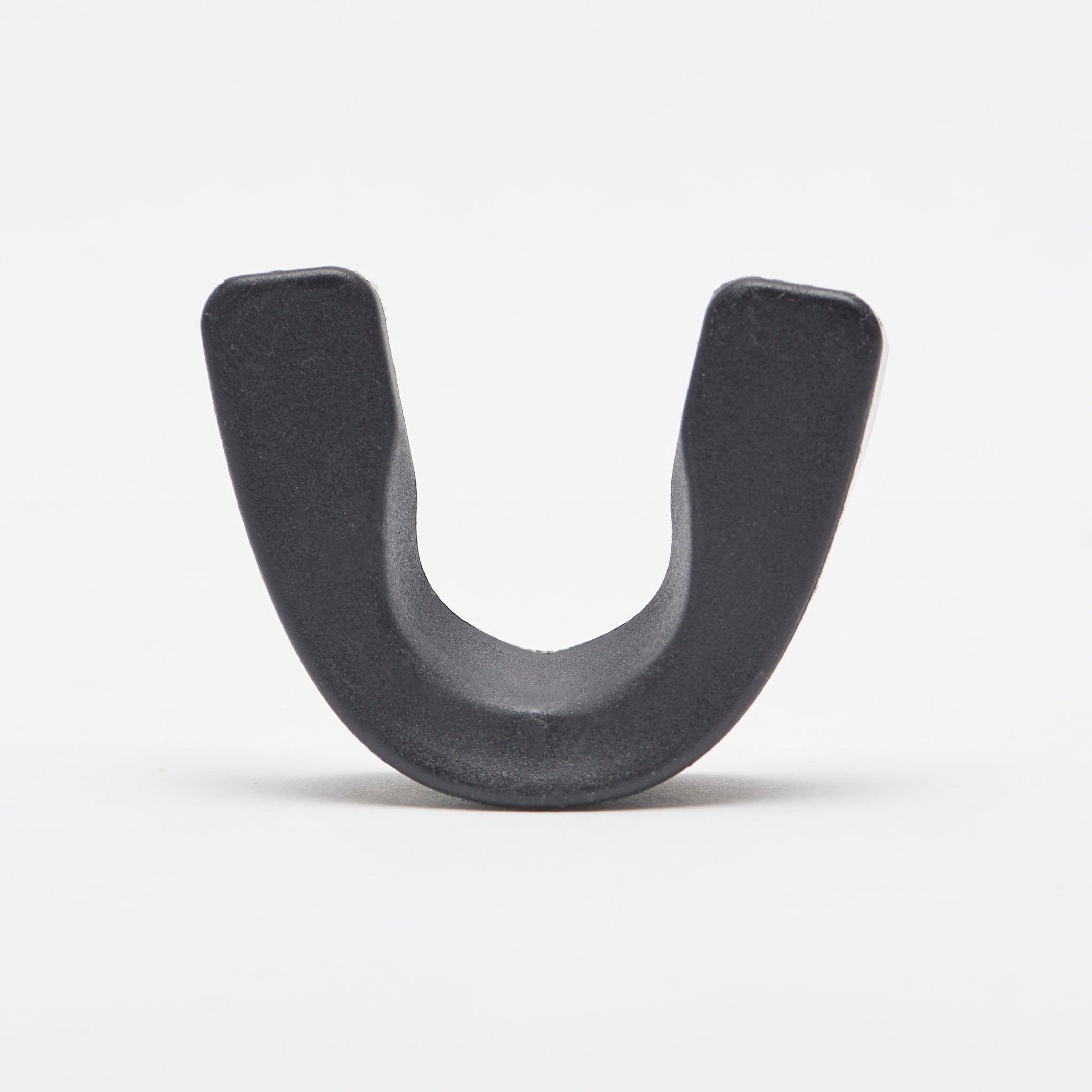CAMO MOUTHGUARD