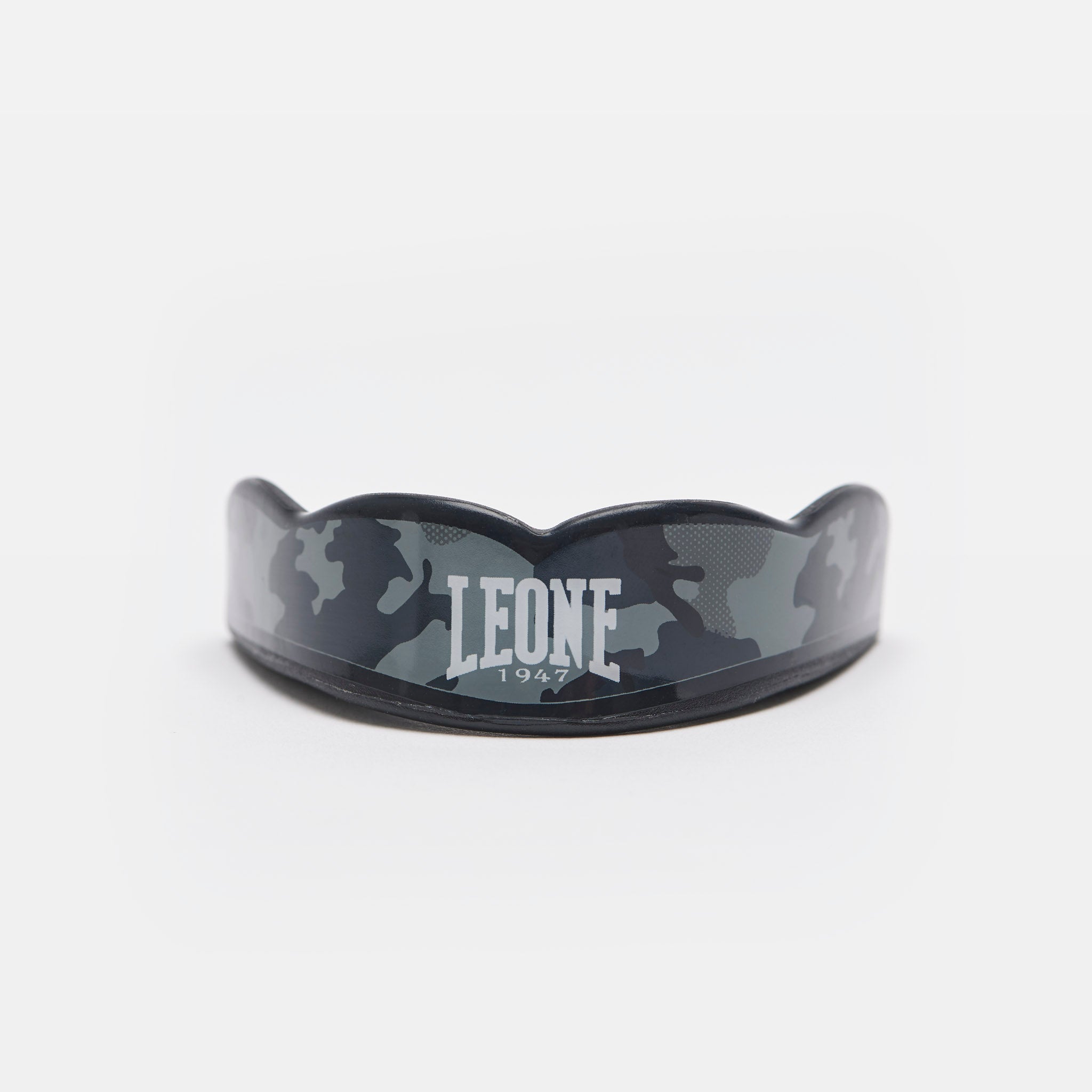 CAMO MOUTHGUARD