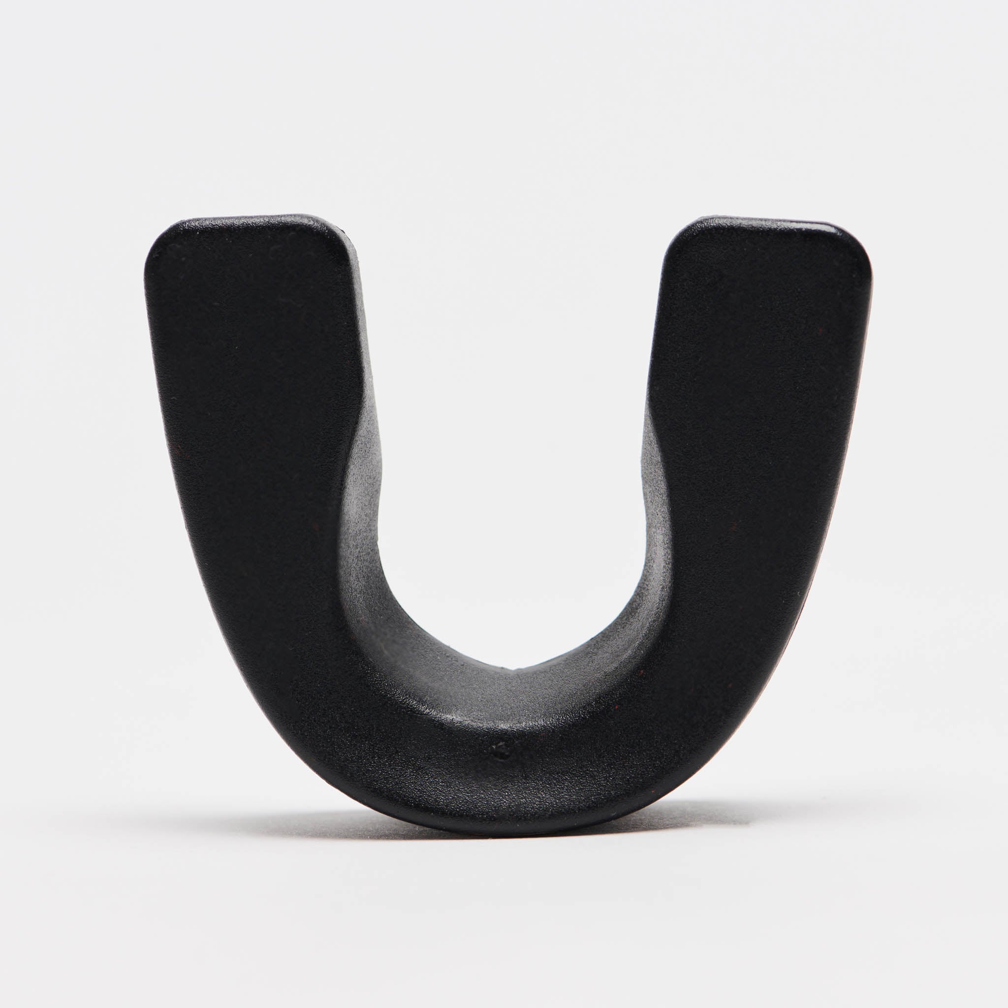 FLAG MOUTHGUARDS