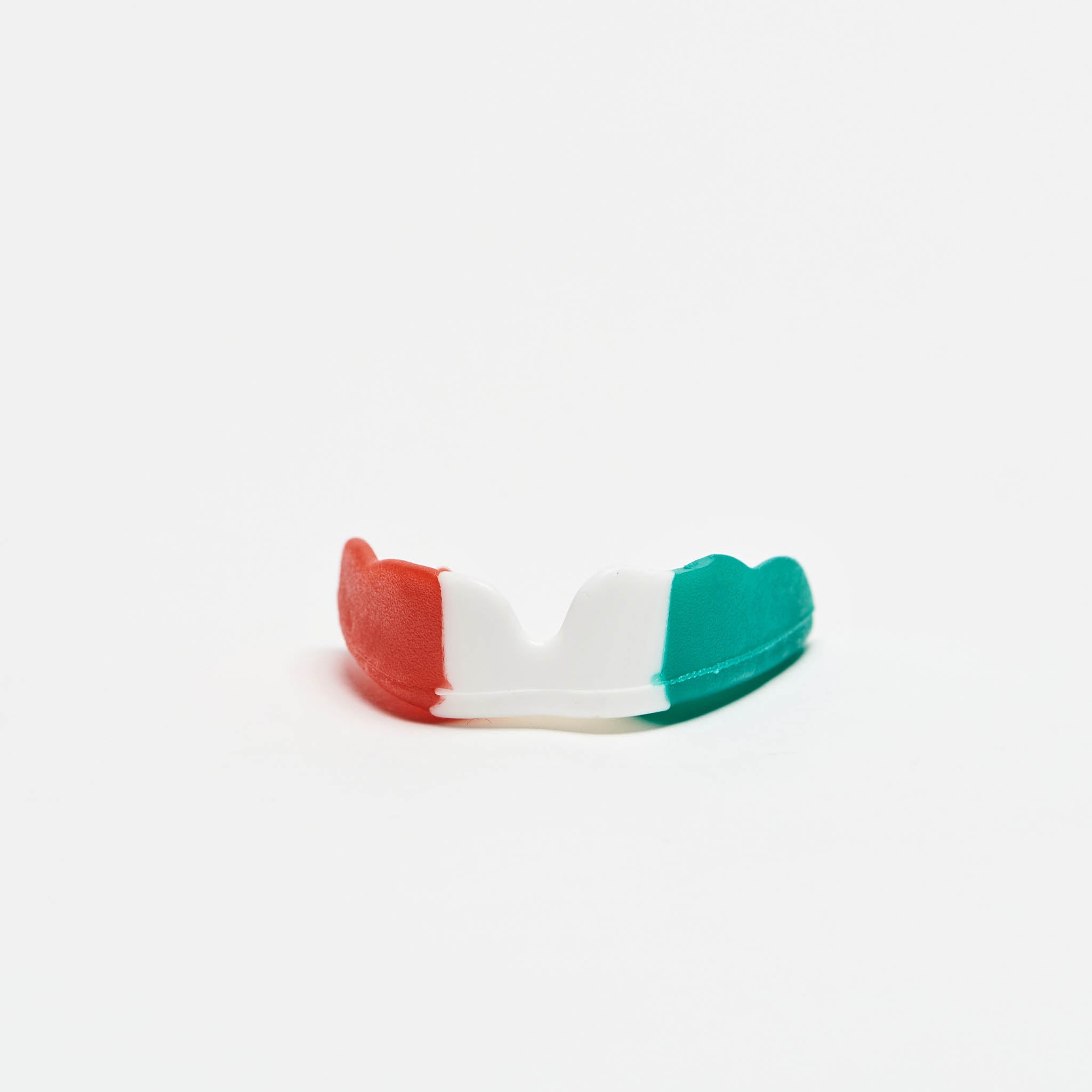 JR TITAN MOUTHGUARD
