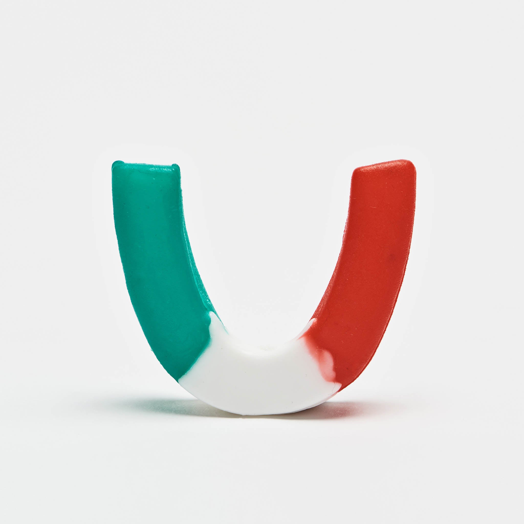JR TITAN MOUTHGUARD