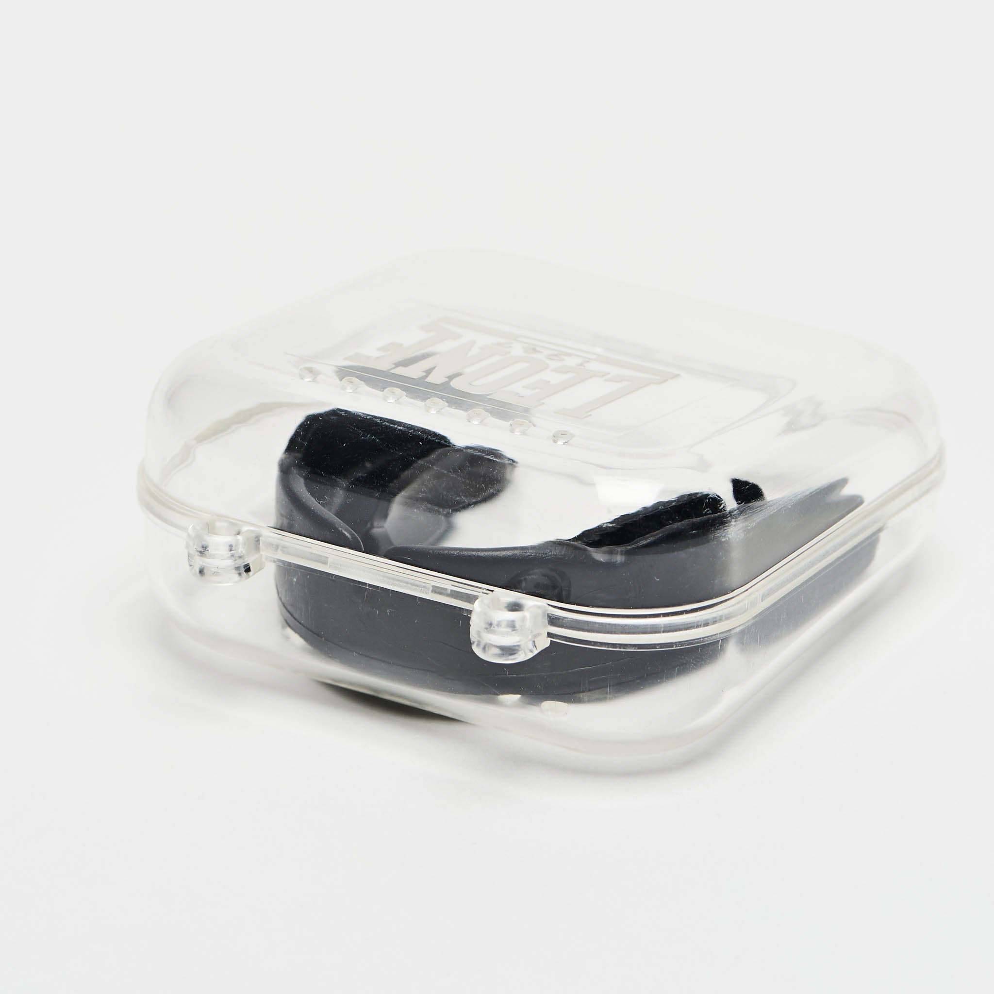 BASIC Mouthguards