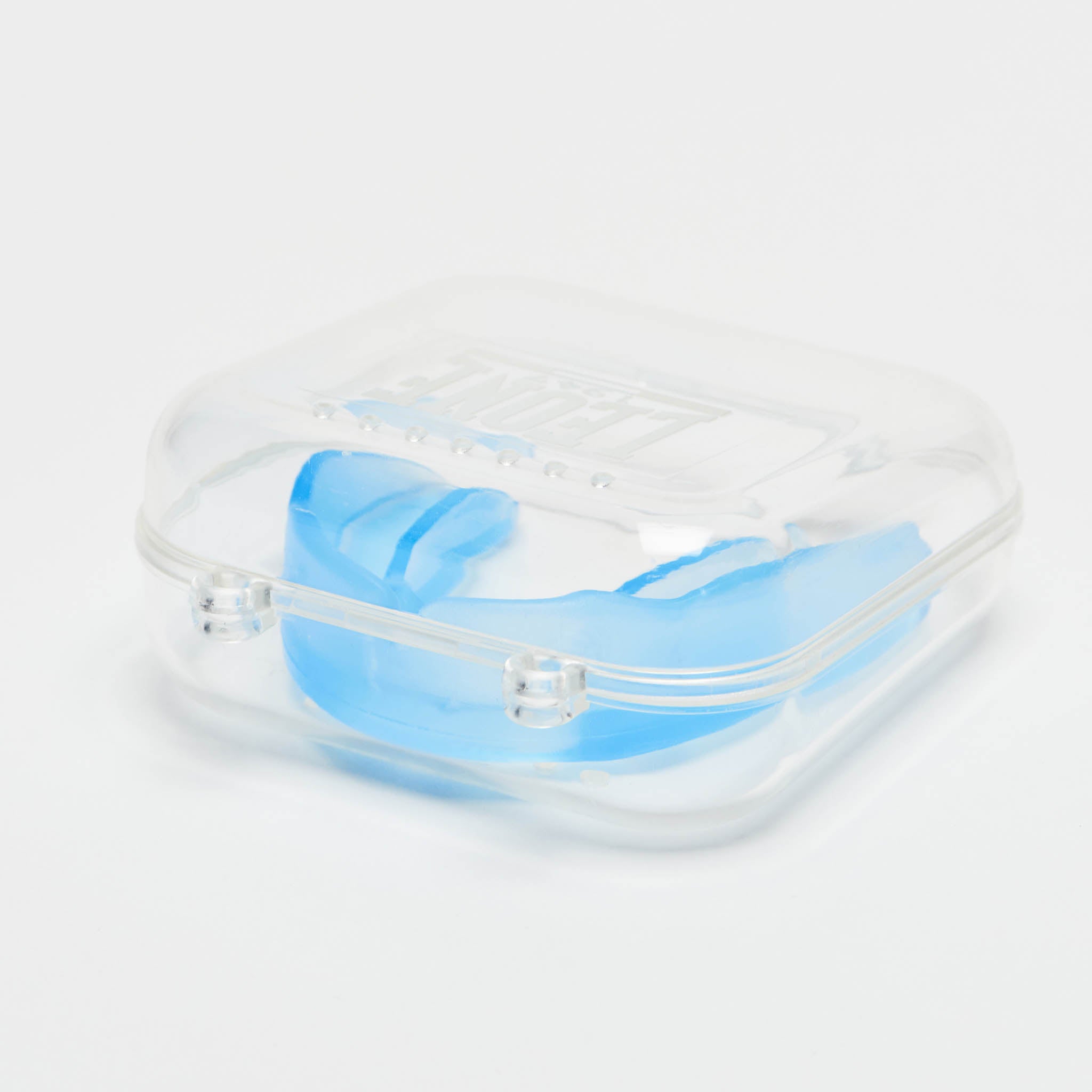 BASIC Mouthguards