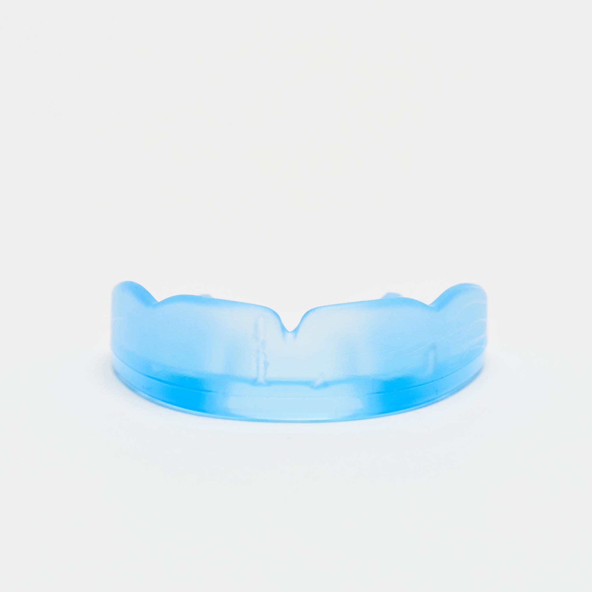 BASIC Mouthguards