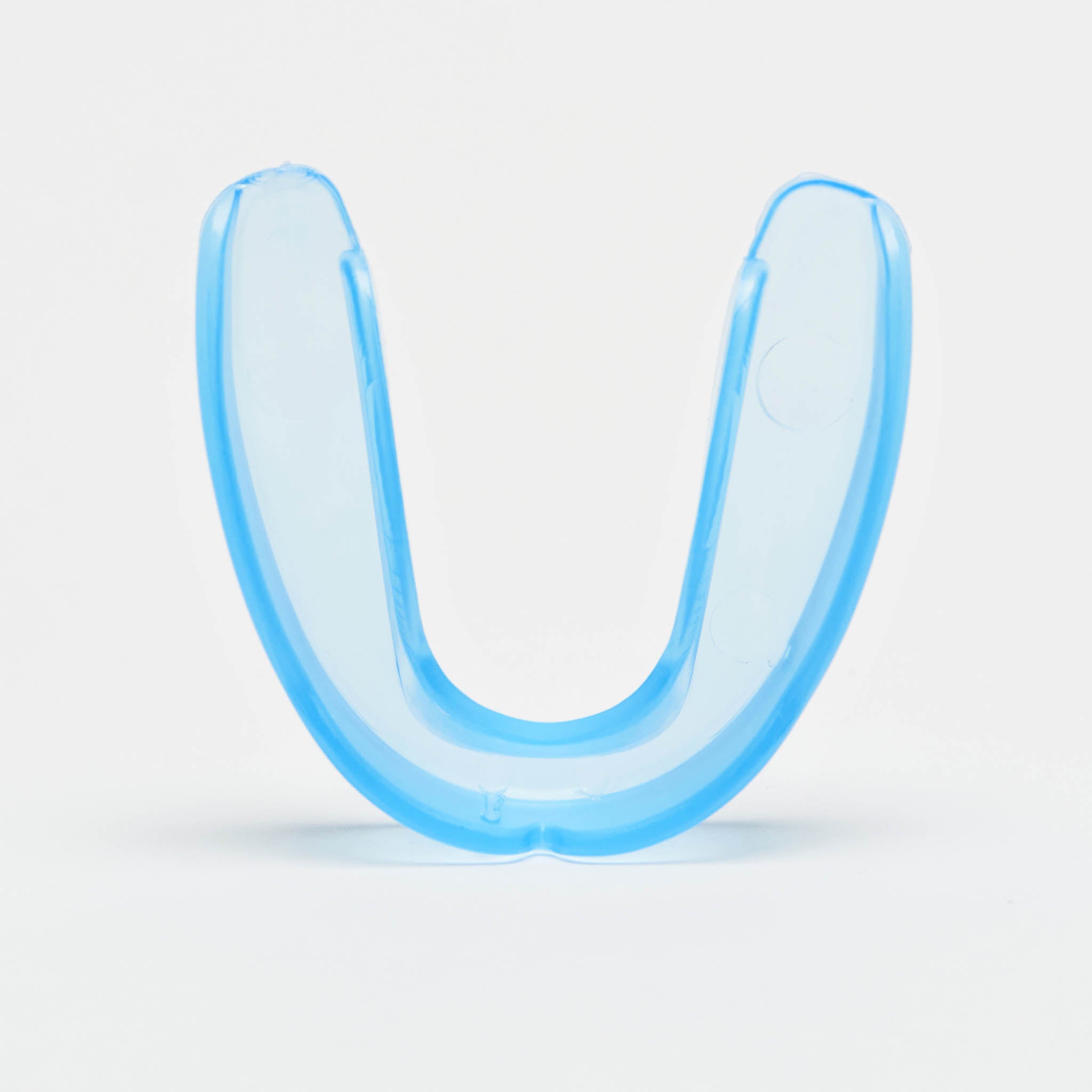 BASIC Mouthguards