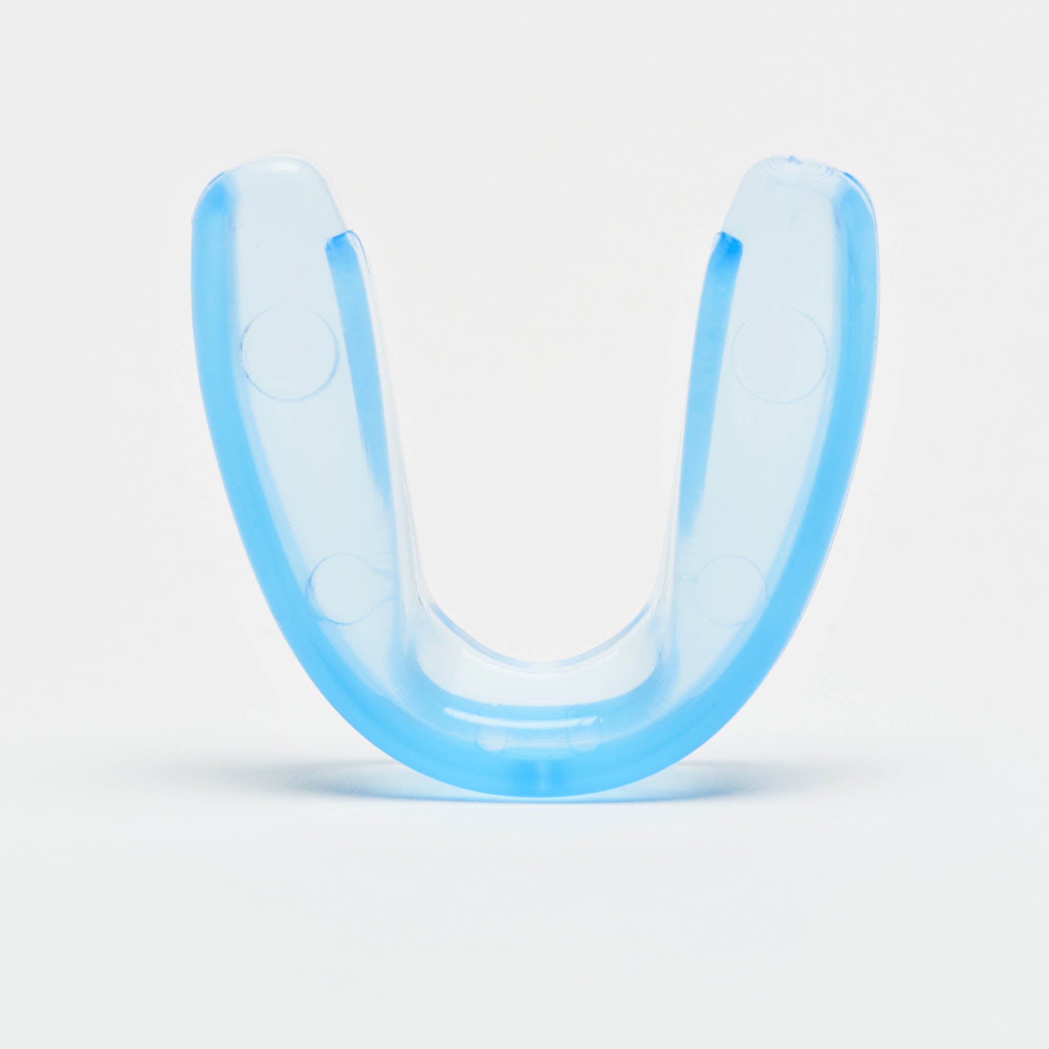BASIC Mouthguards