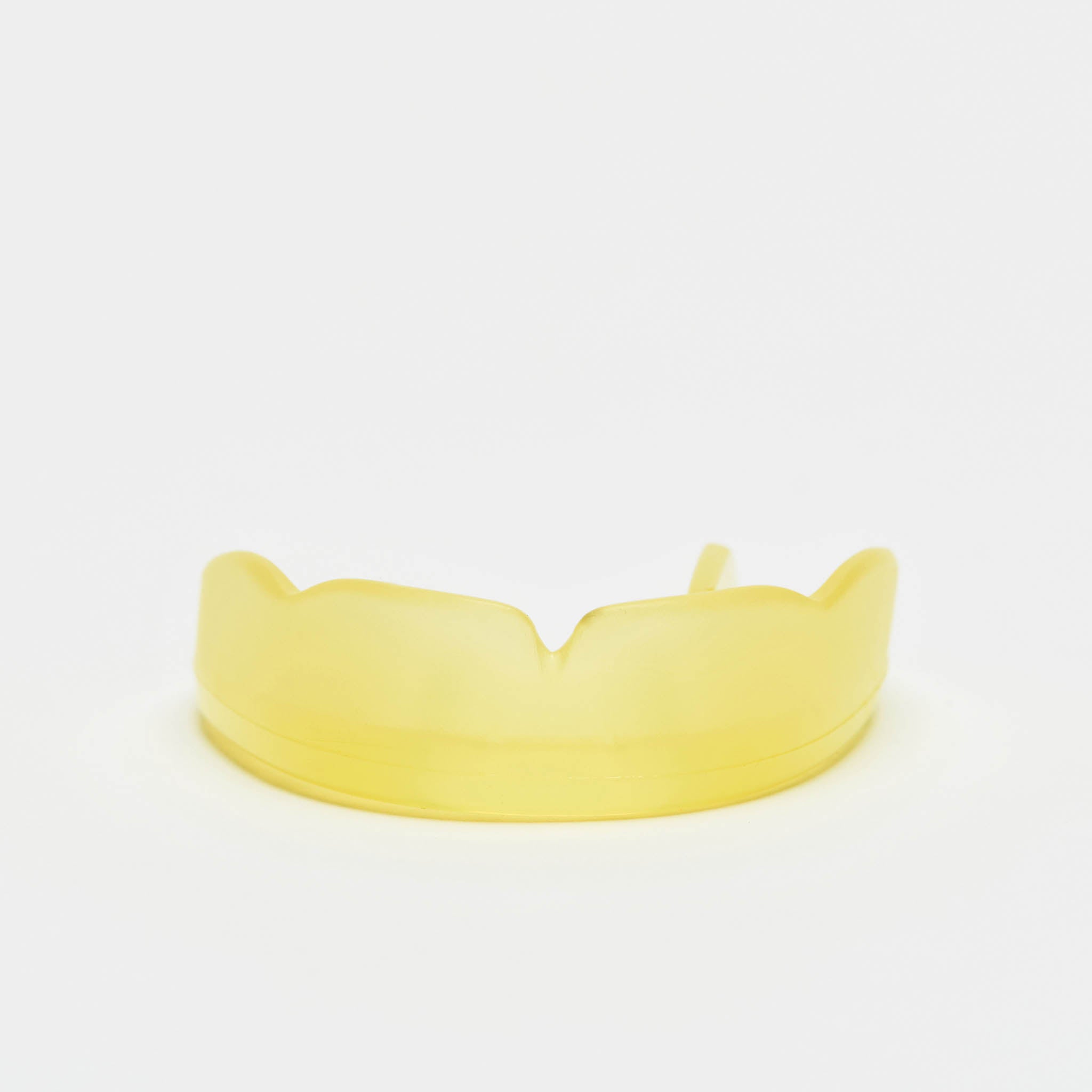 BASIC Mouthguards