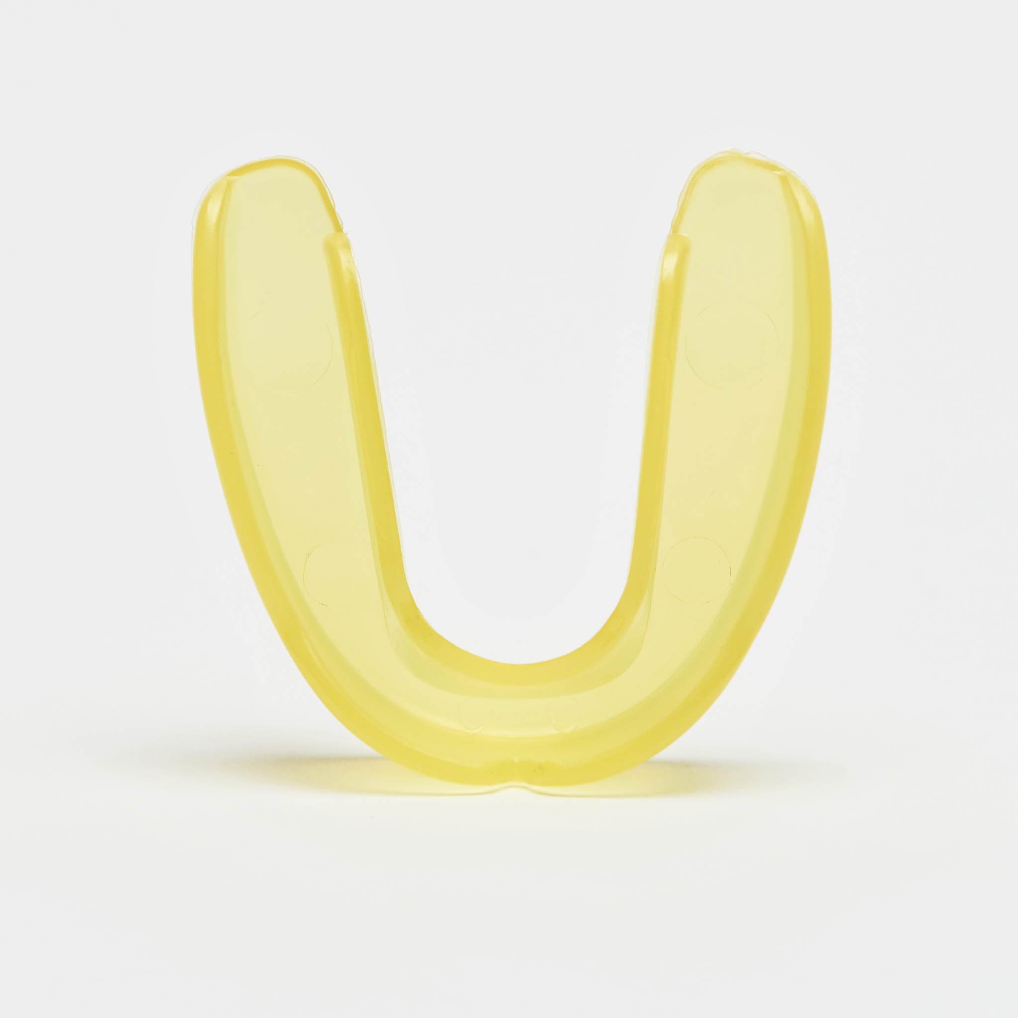 BASIC Mouthguards
