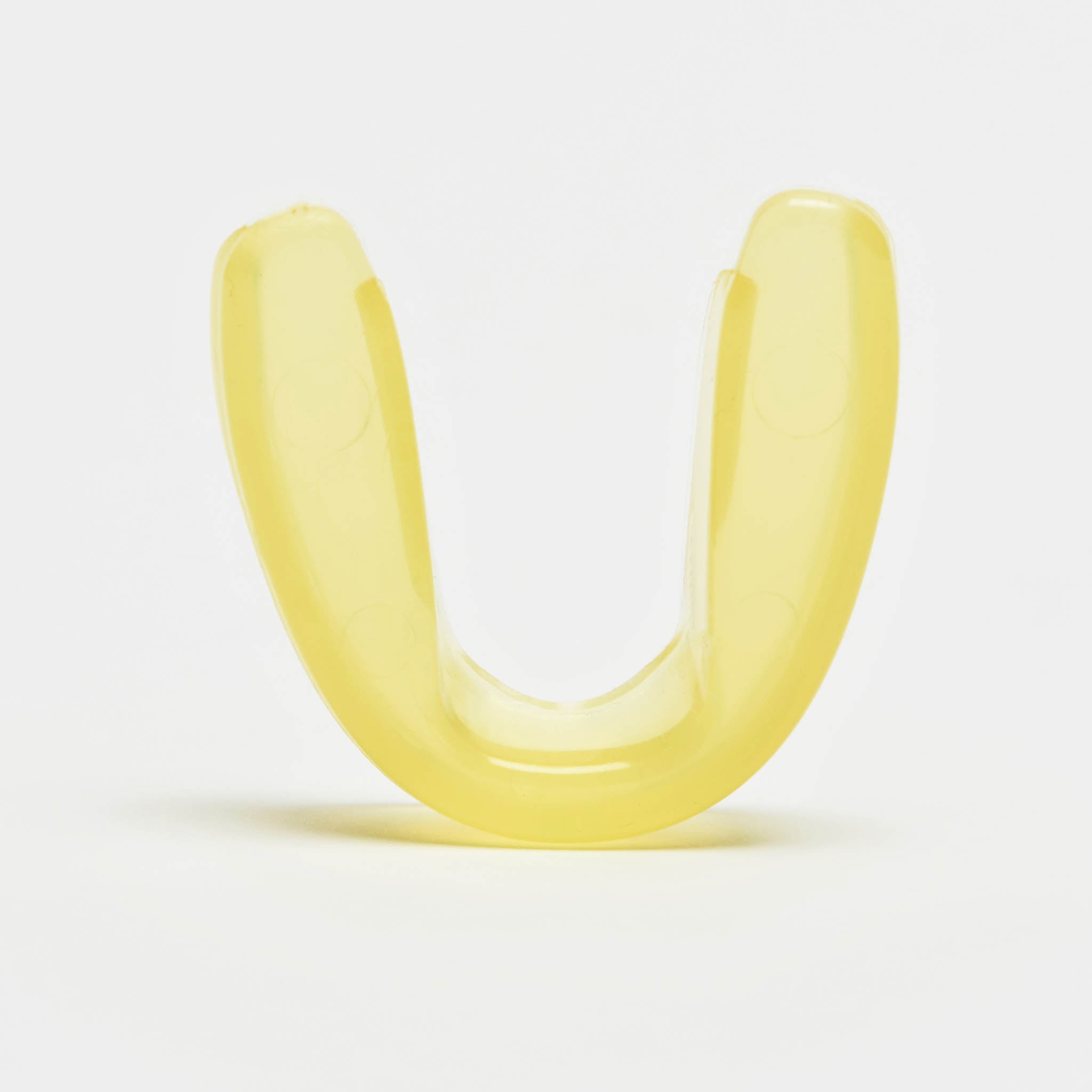 BASIC Mouthguards