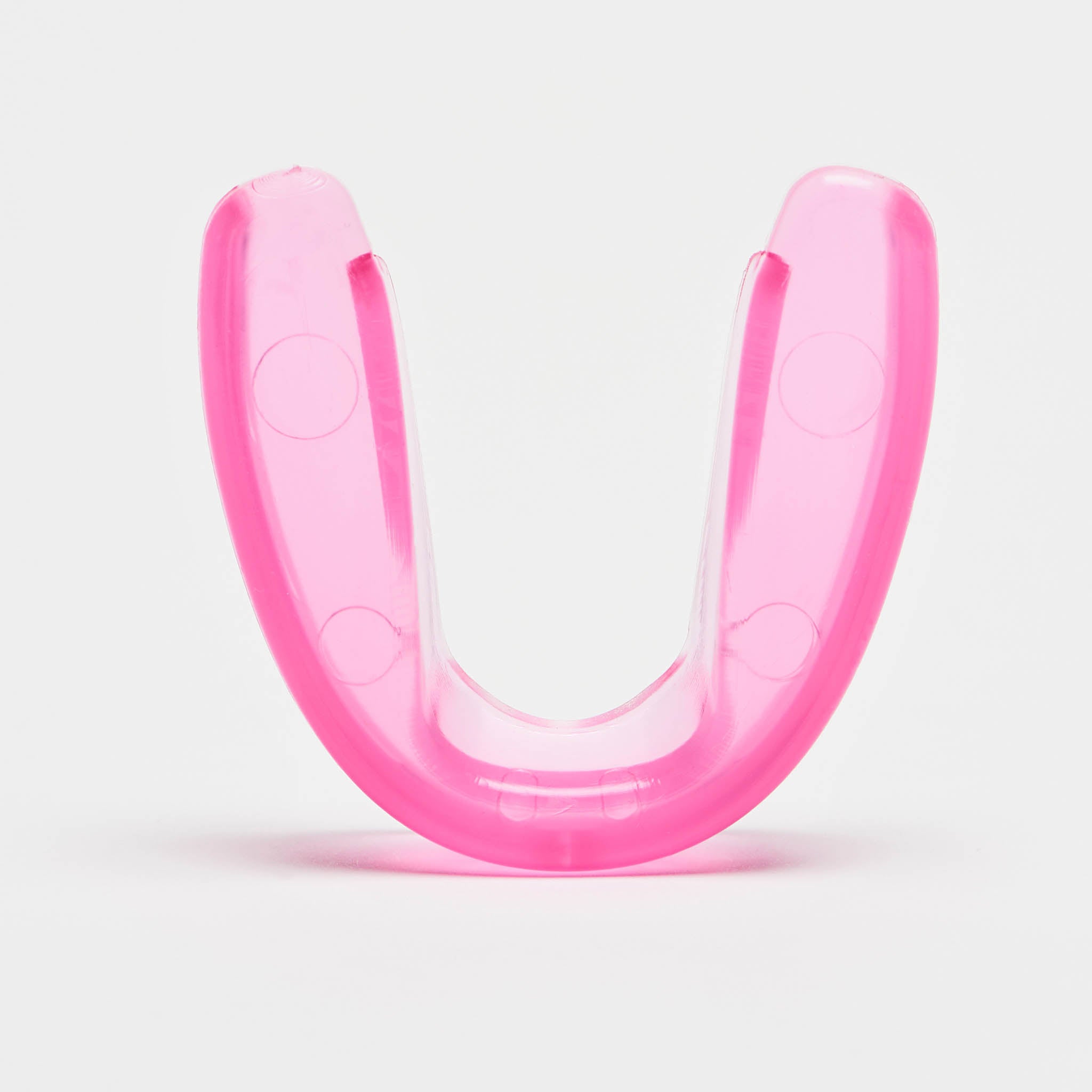 BASIC Mouthguards