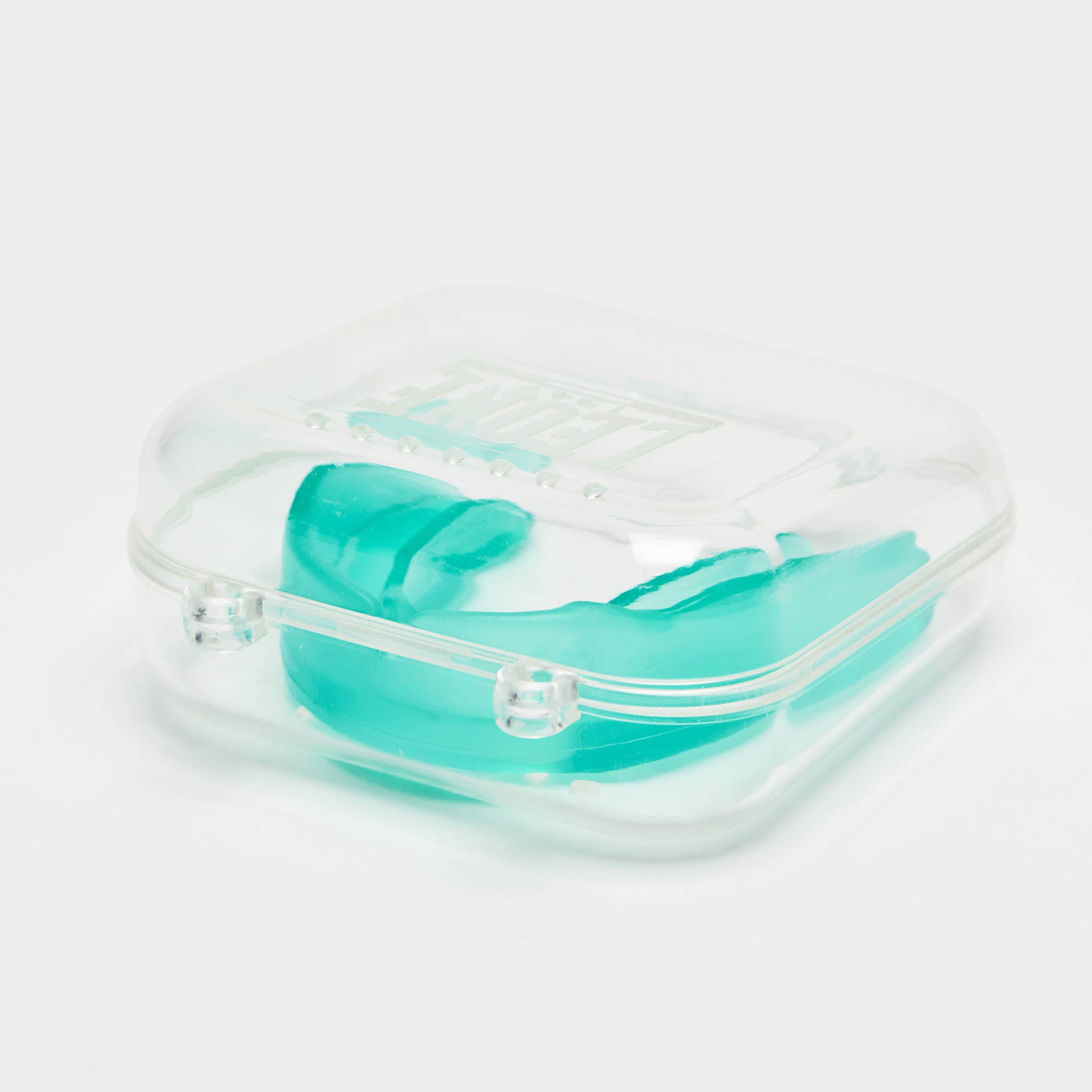 BASIC Mouthguards