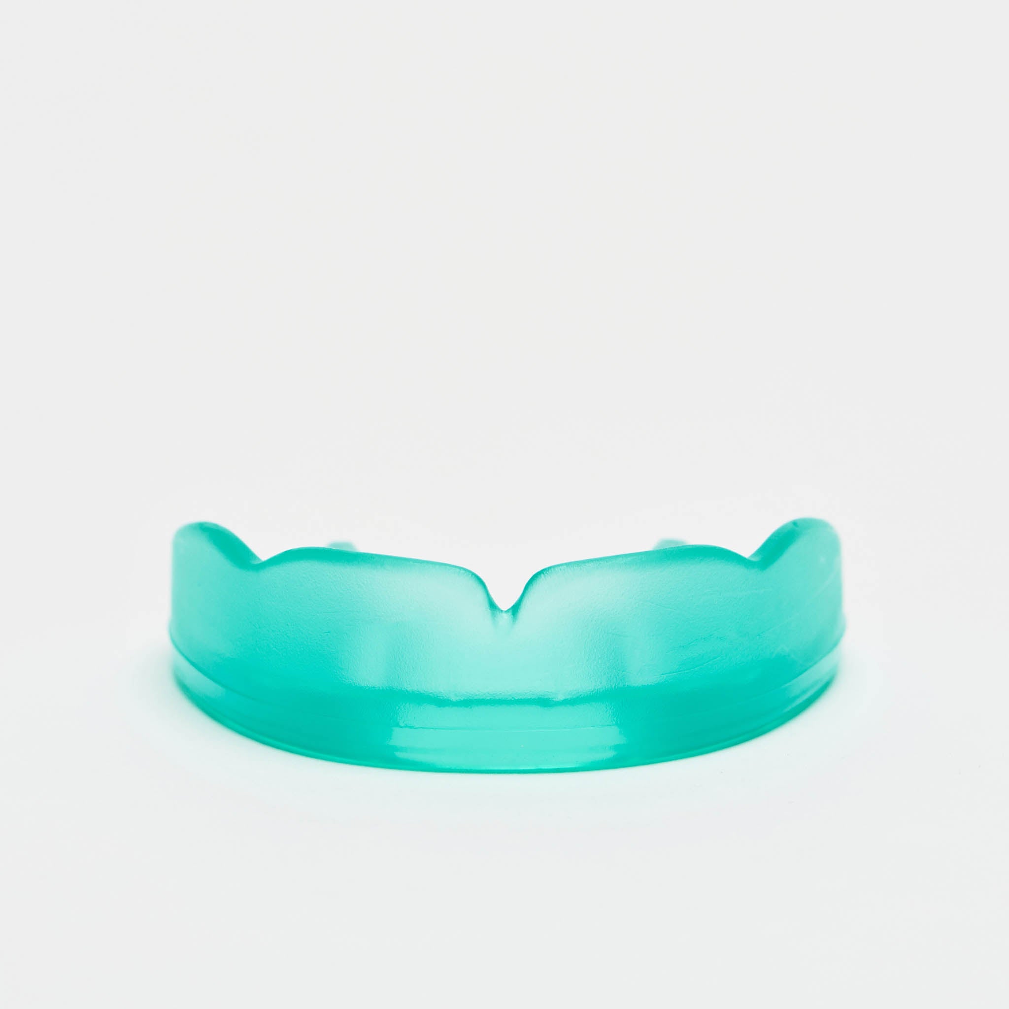 BASIC Mouthguards