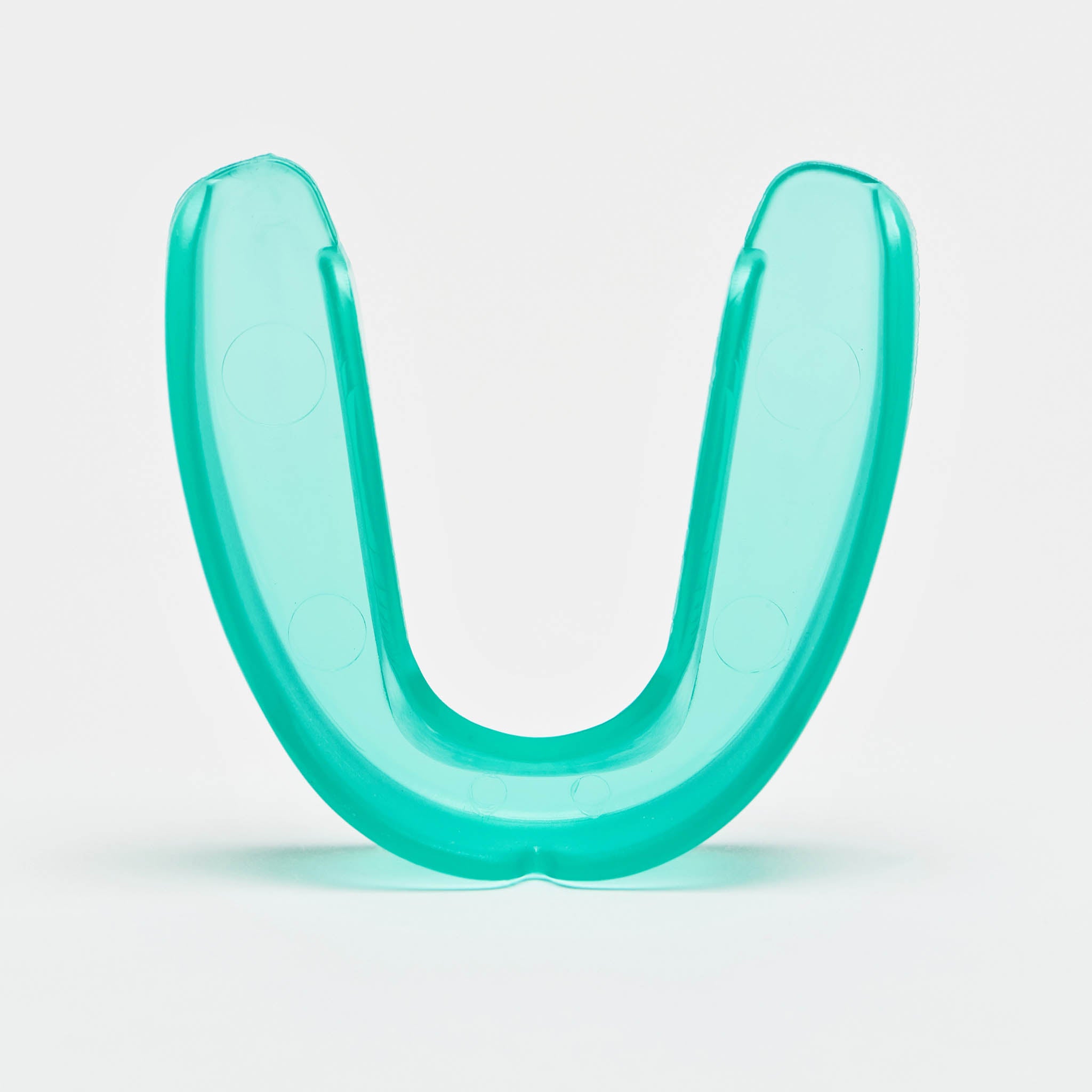 BASIC Mouthguards