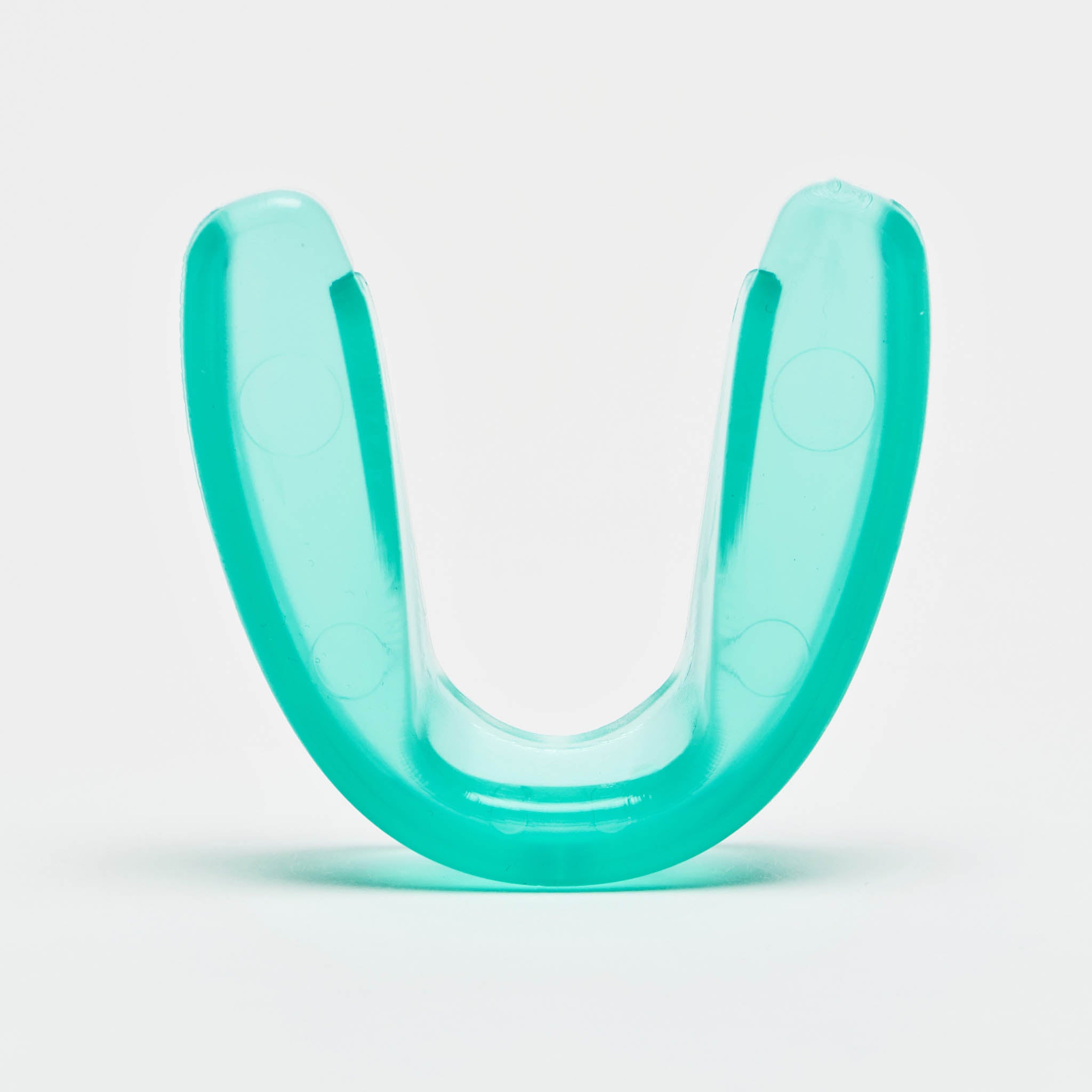 BASIC Mouthguards