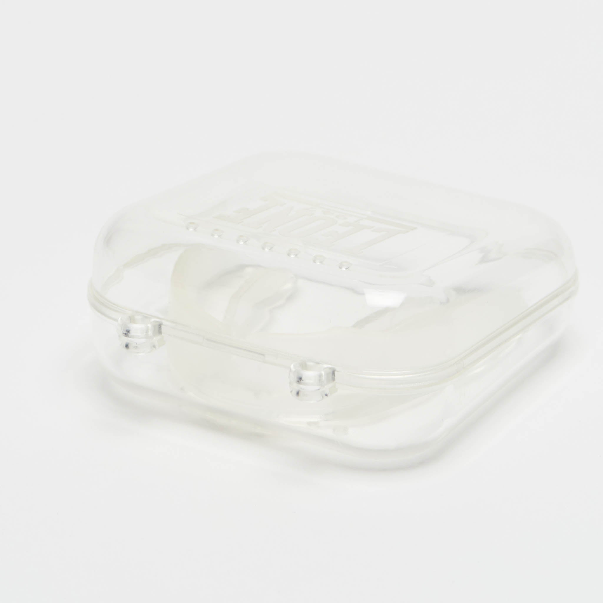 BASIC Mouthguards