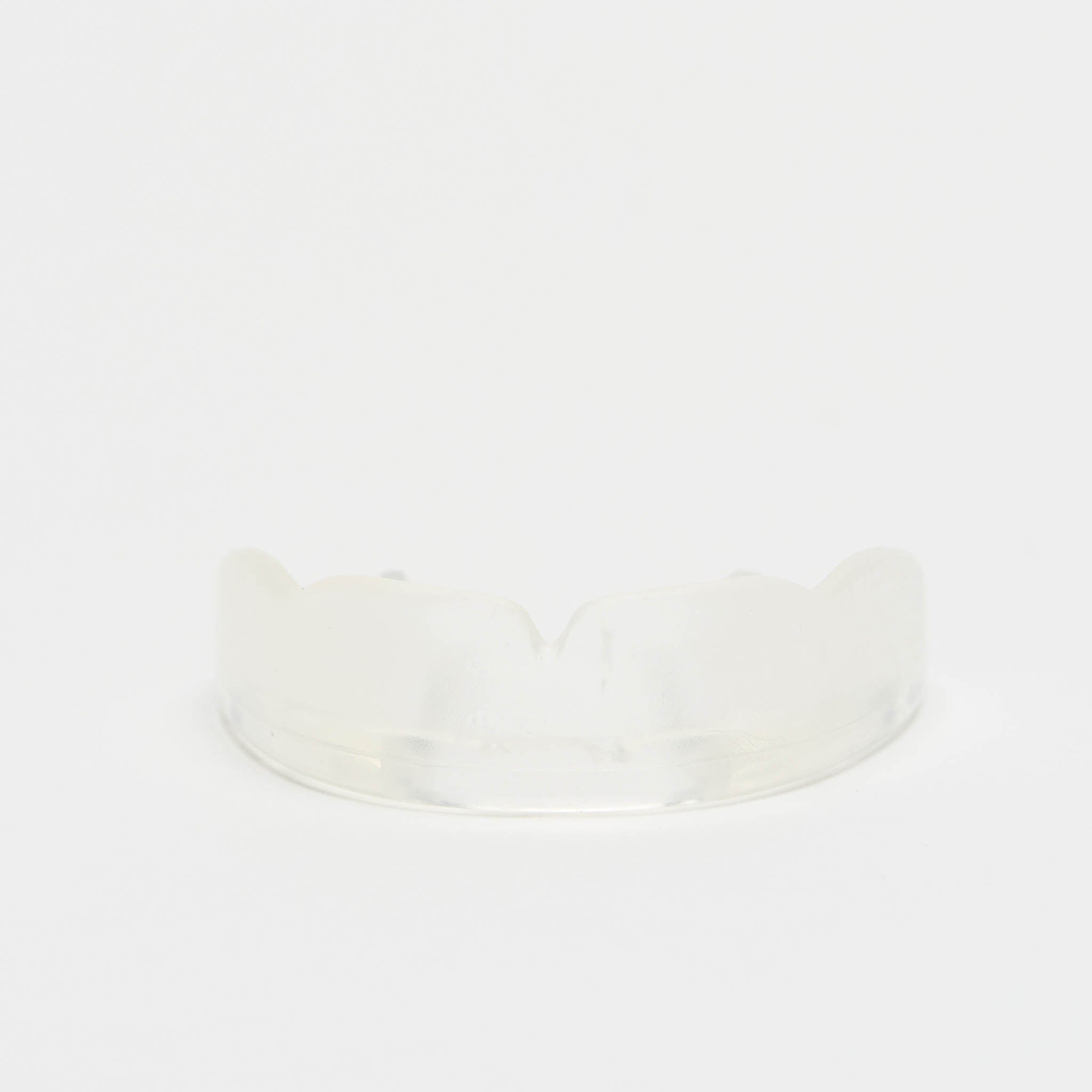 BASIC Mouthguards