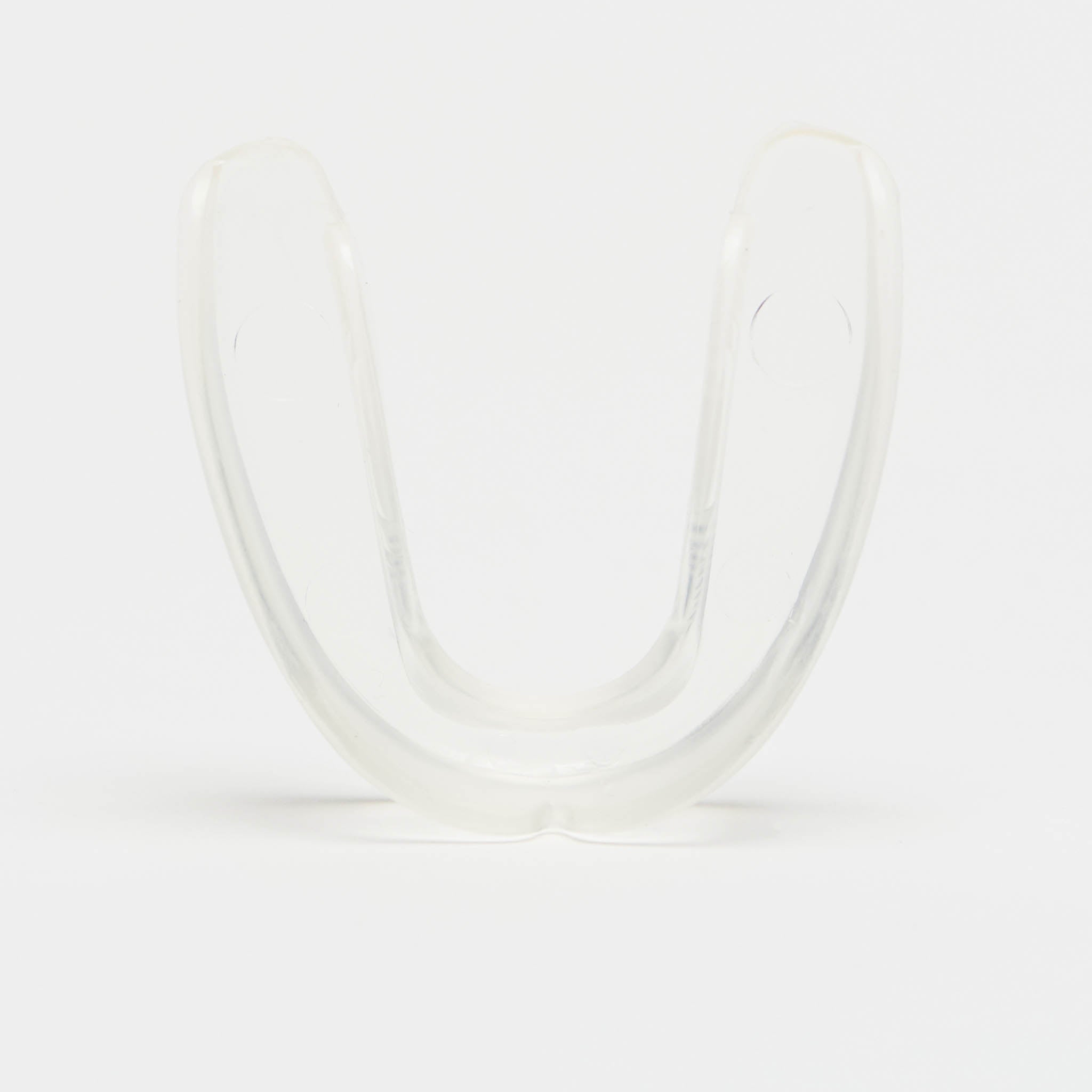 BASIC Mouthguards