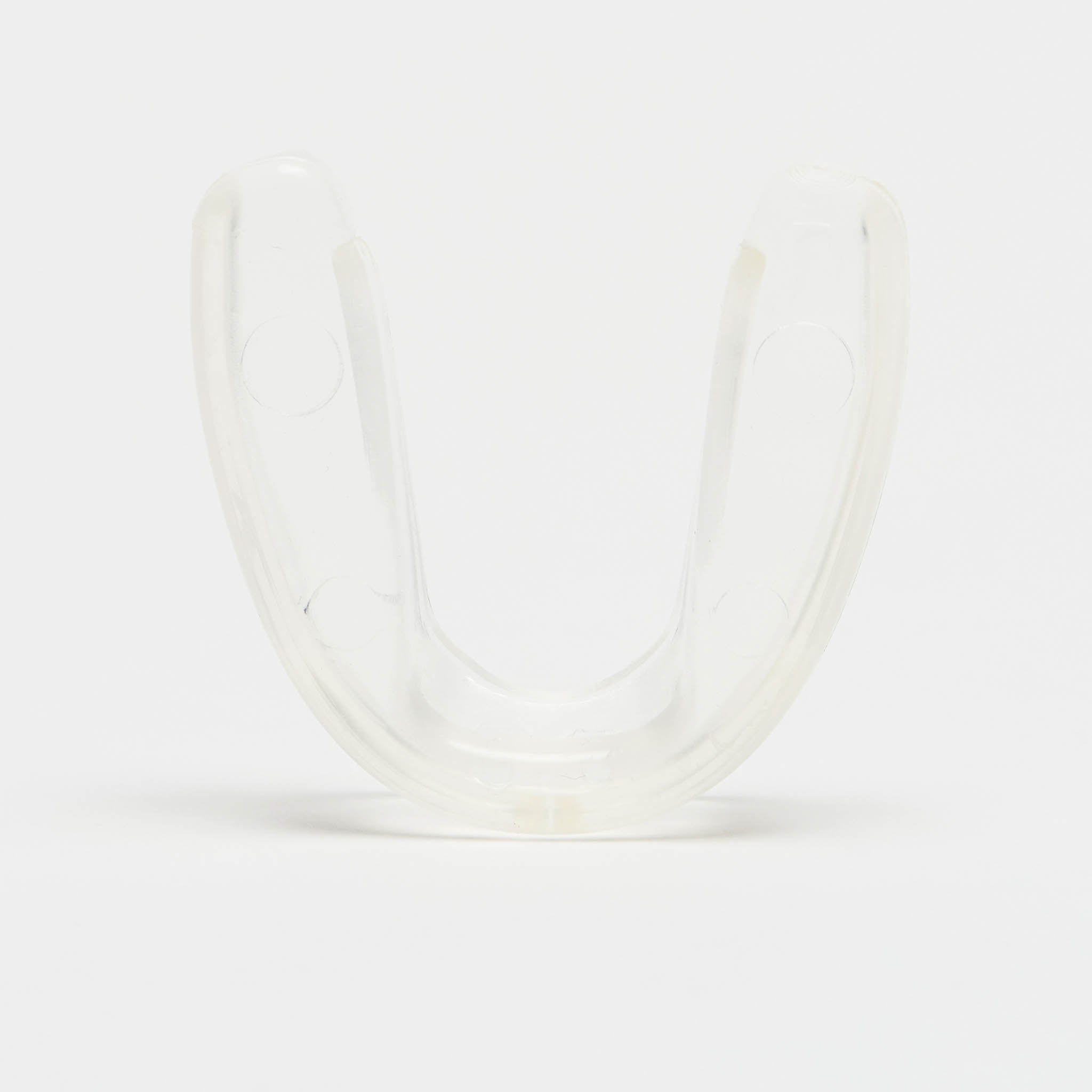 BASIC Mouthguards