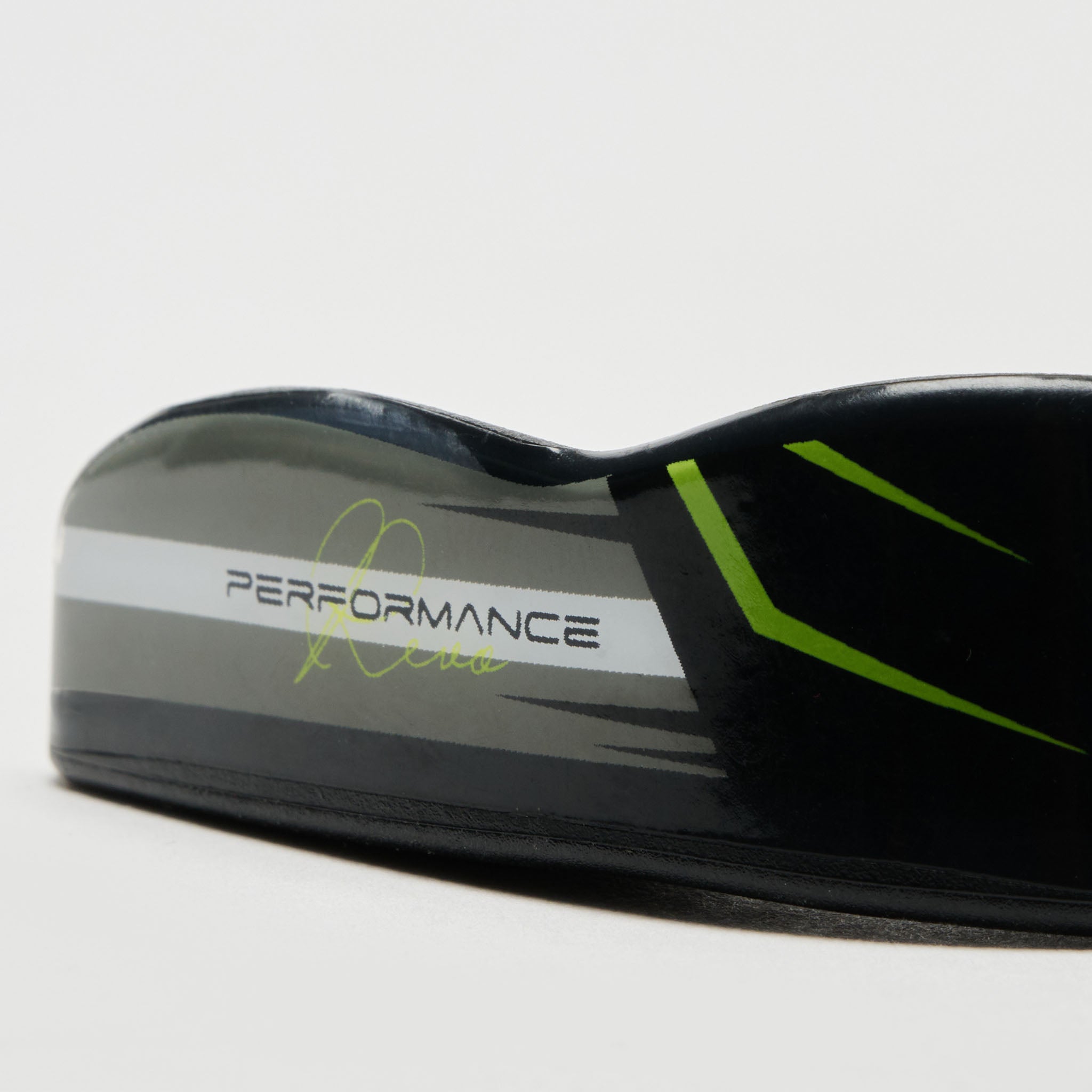 REVO FLUO MOUTHGUARD