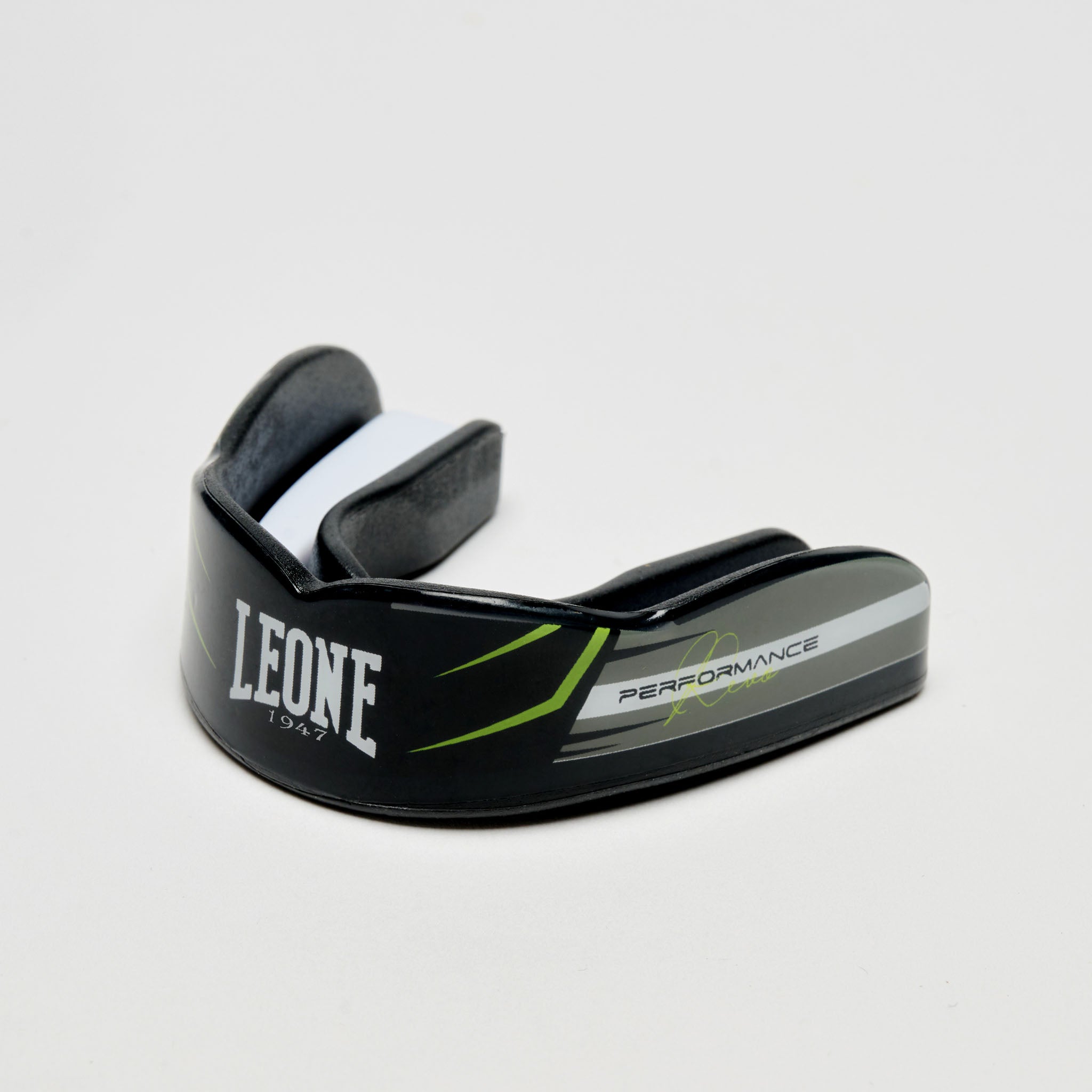 REVO FLUO MOUTHGUARD