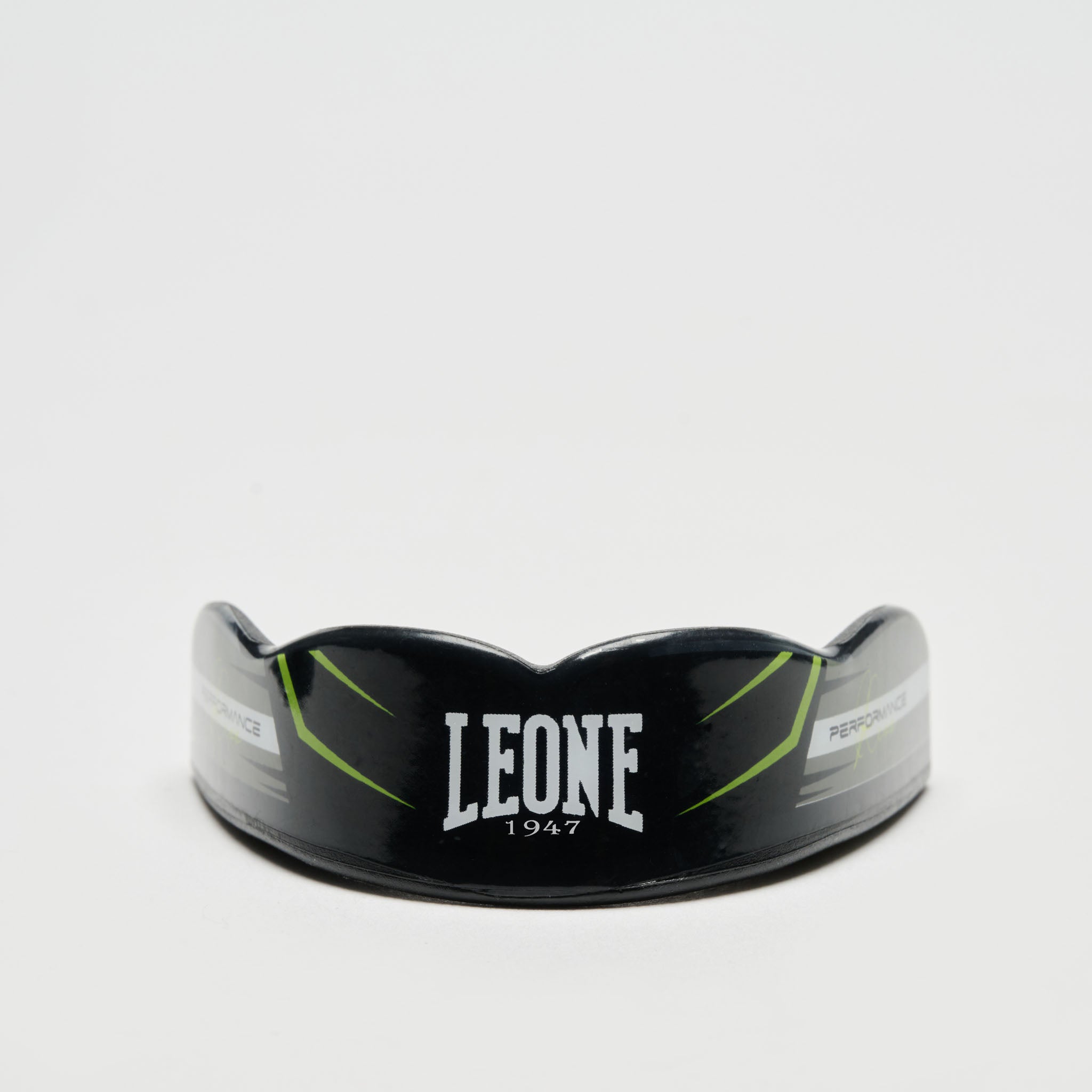REVO FLUO MOUTHGUARD