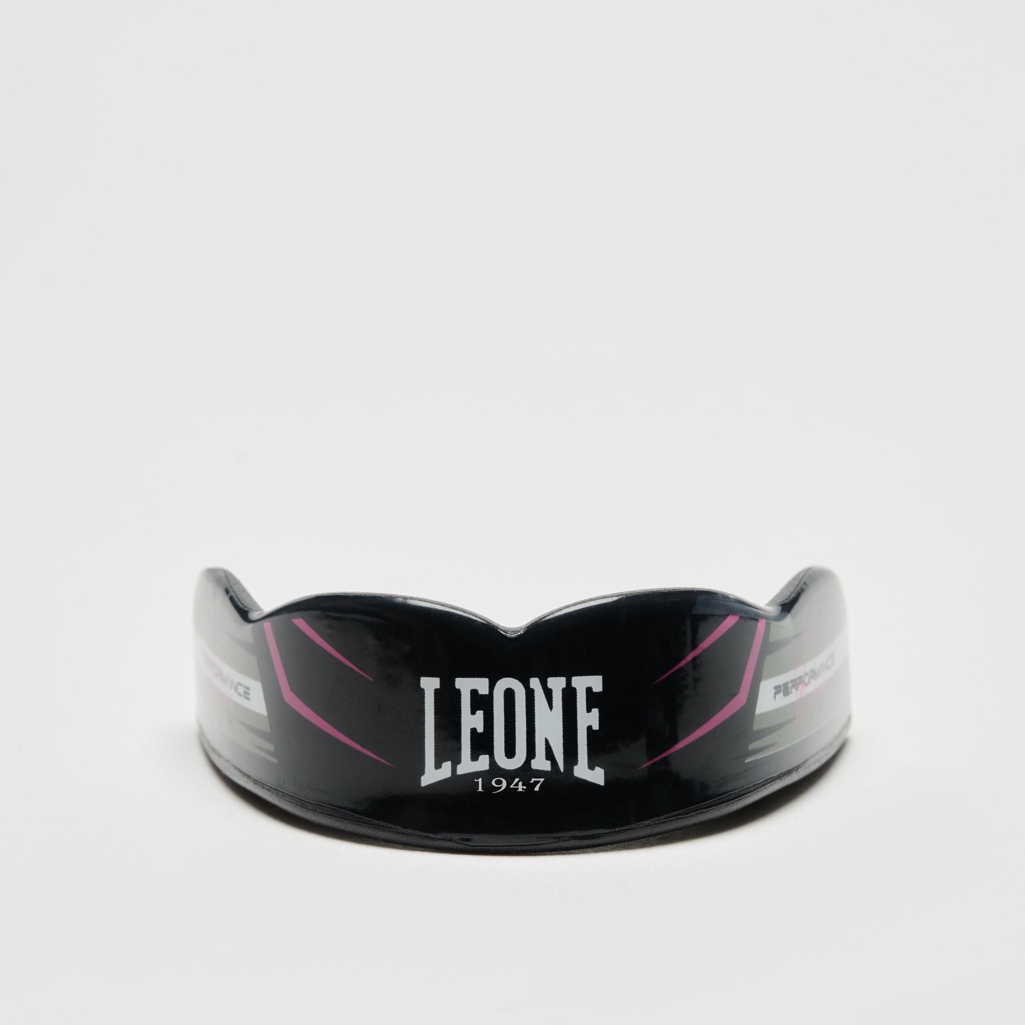 REVO FLUO MOUTHGUARD