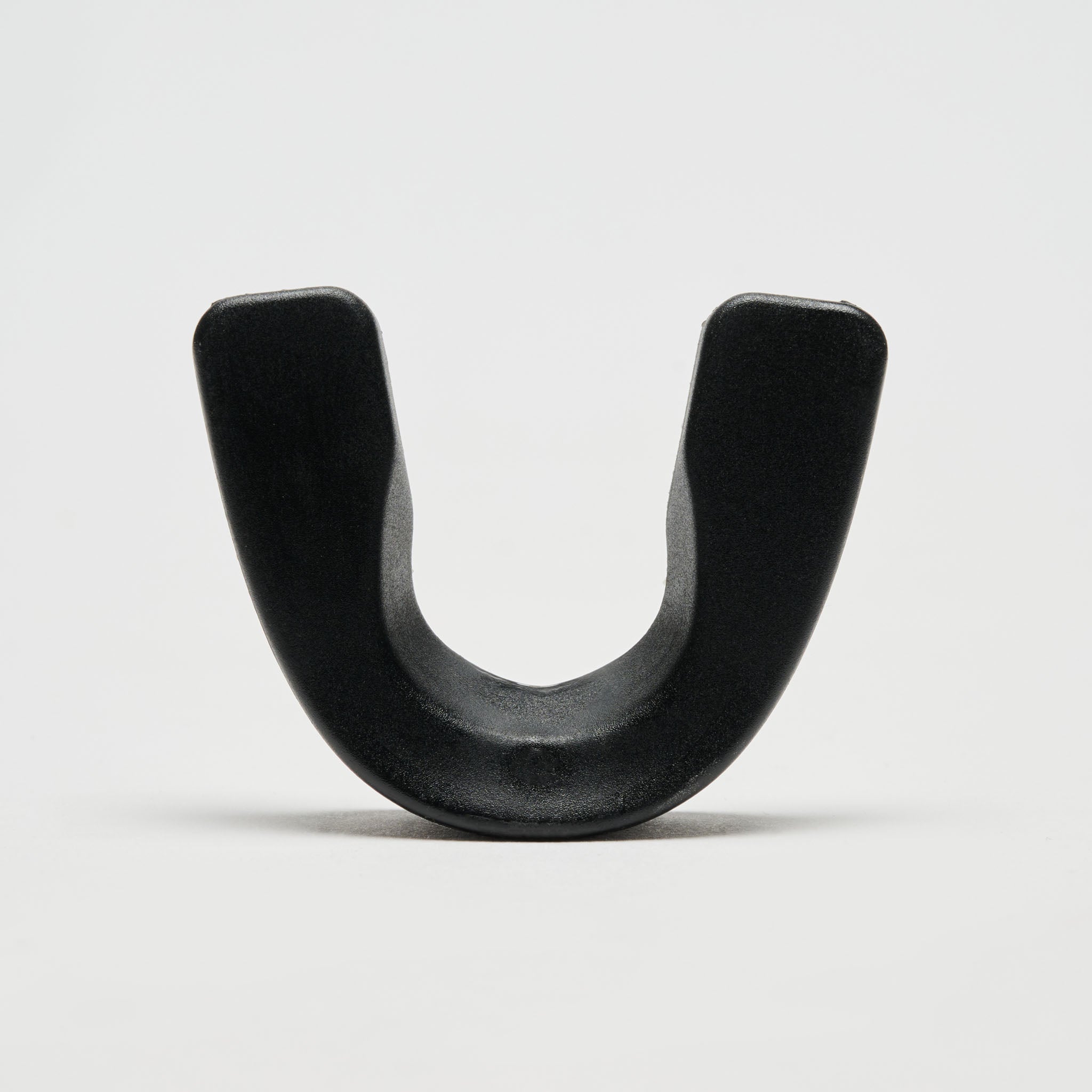 REVO FLUO MOUTHGUARD