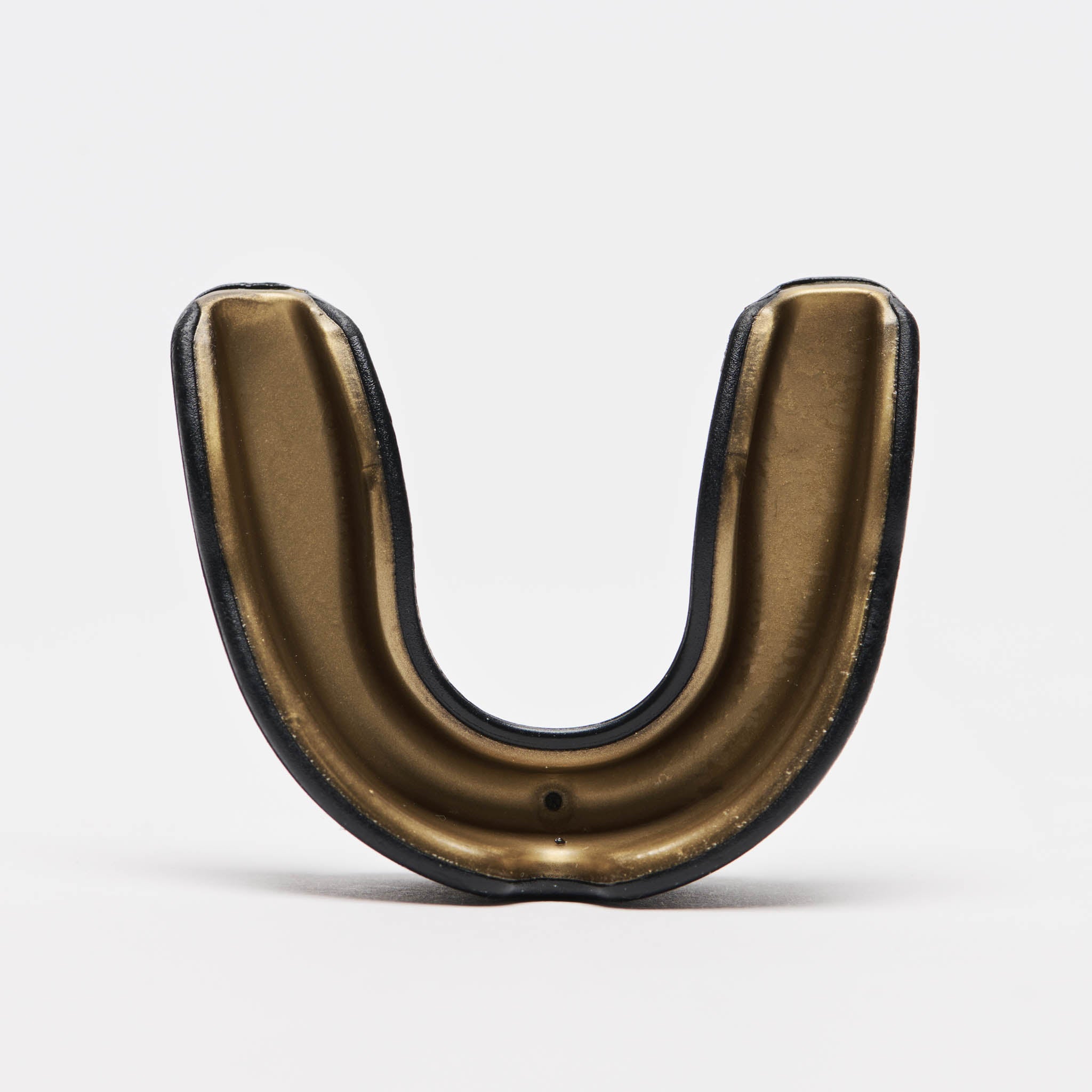 DNA MOUTHGUARDS