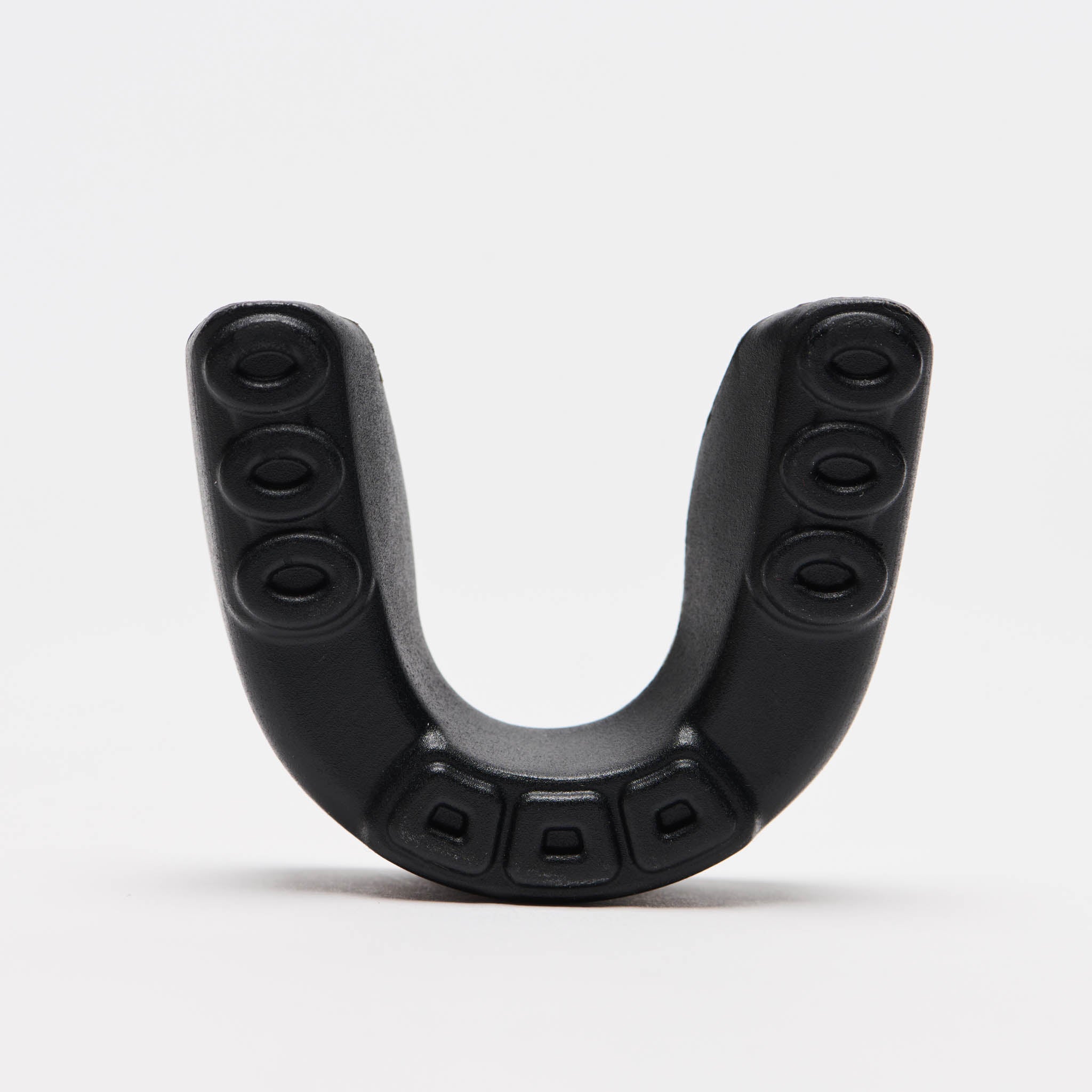 DNA MOUTHGUARDS