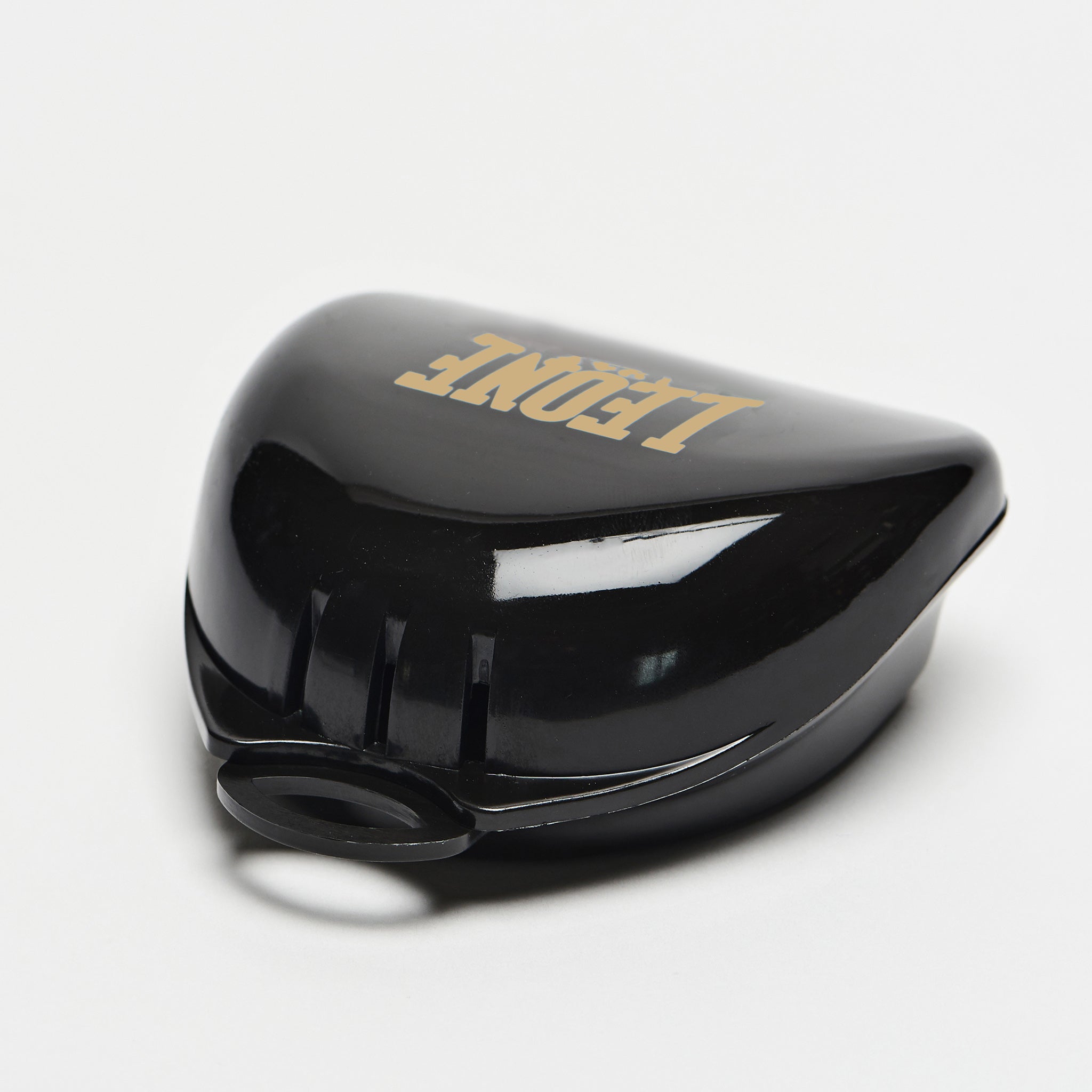 DNA MOUTHGUARDS