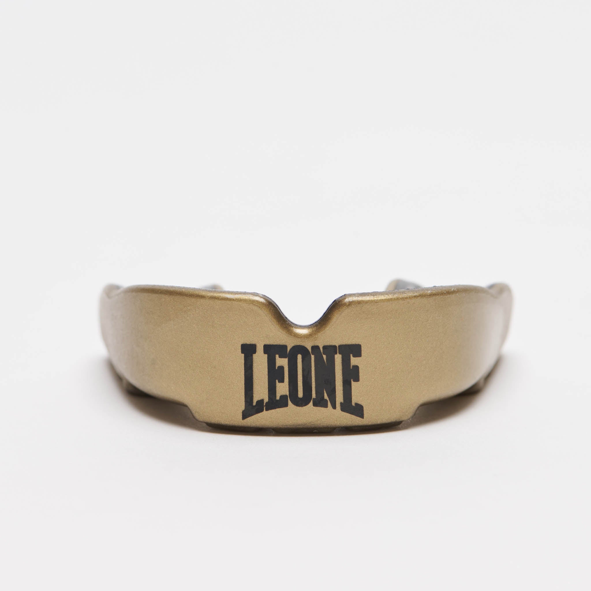 DNA MOUTHGUARDS