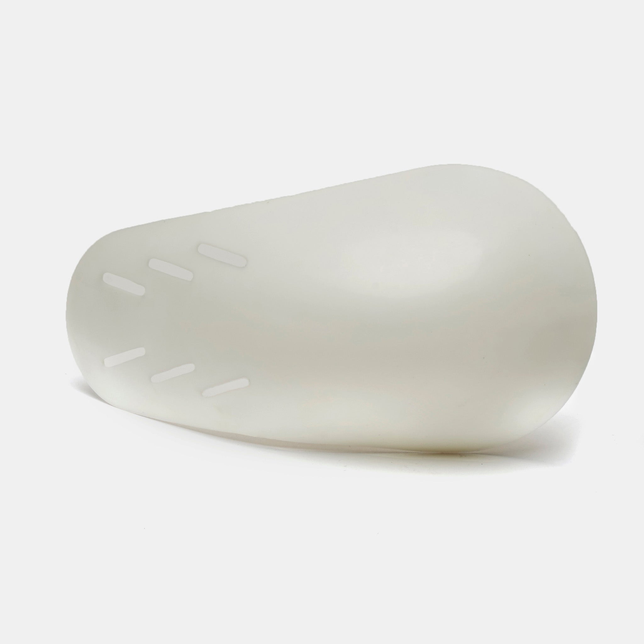 RIGID CUPS Woman Chest Guard