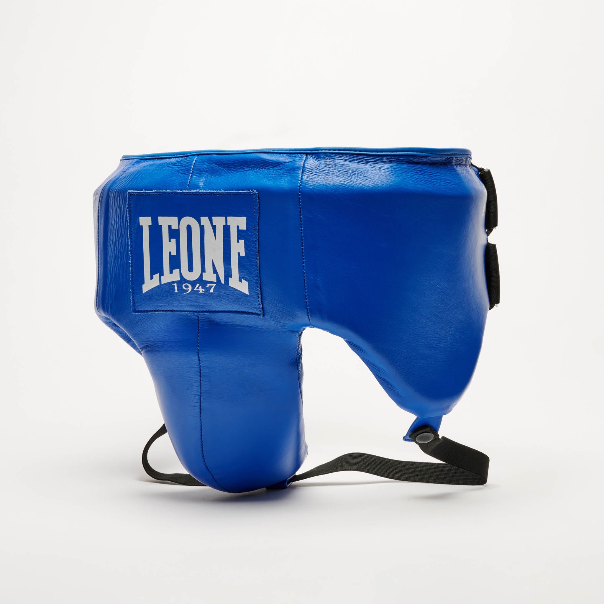 THE GREATEST BOXING GROIN GUARD