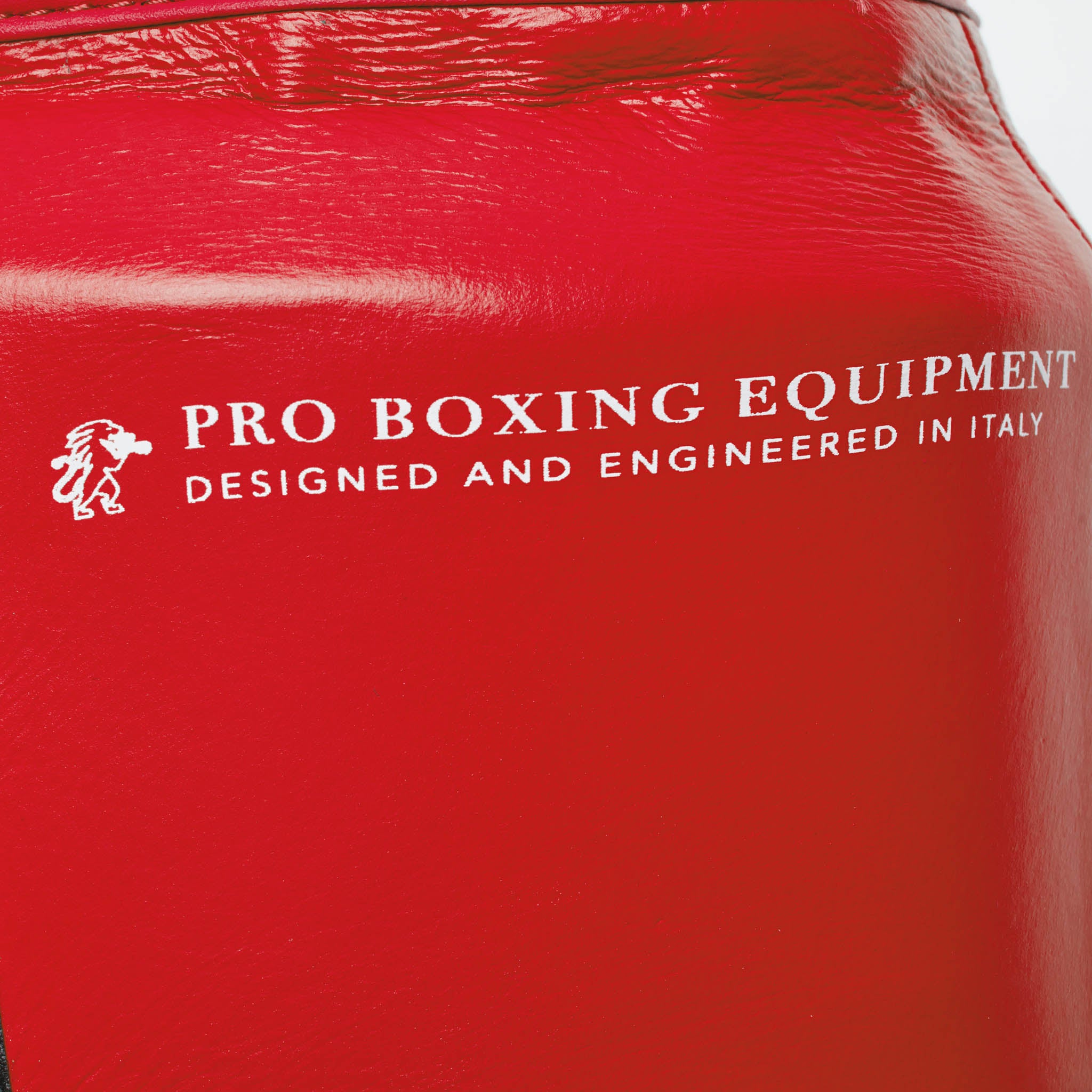 THE GREATEST BOXING GROIN GUARD