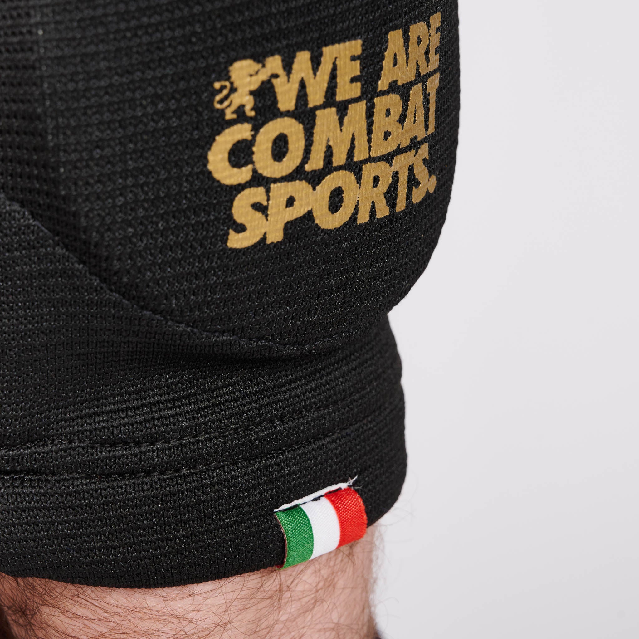 DNA ELBOW GUARDS
