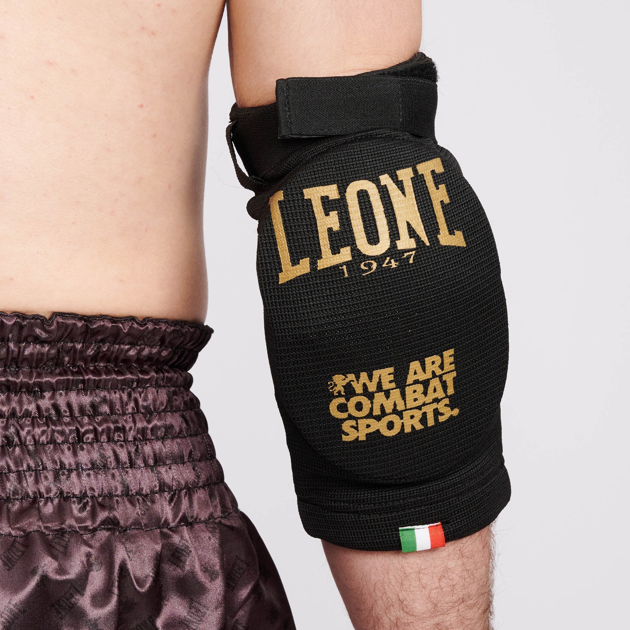DNA ELBOW GUARDS