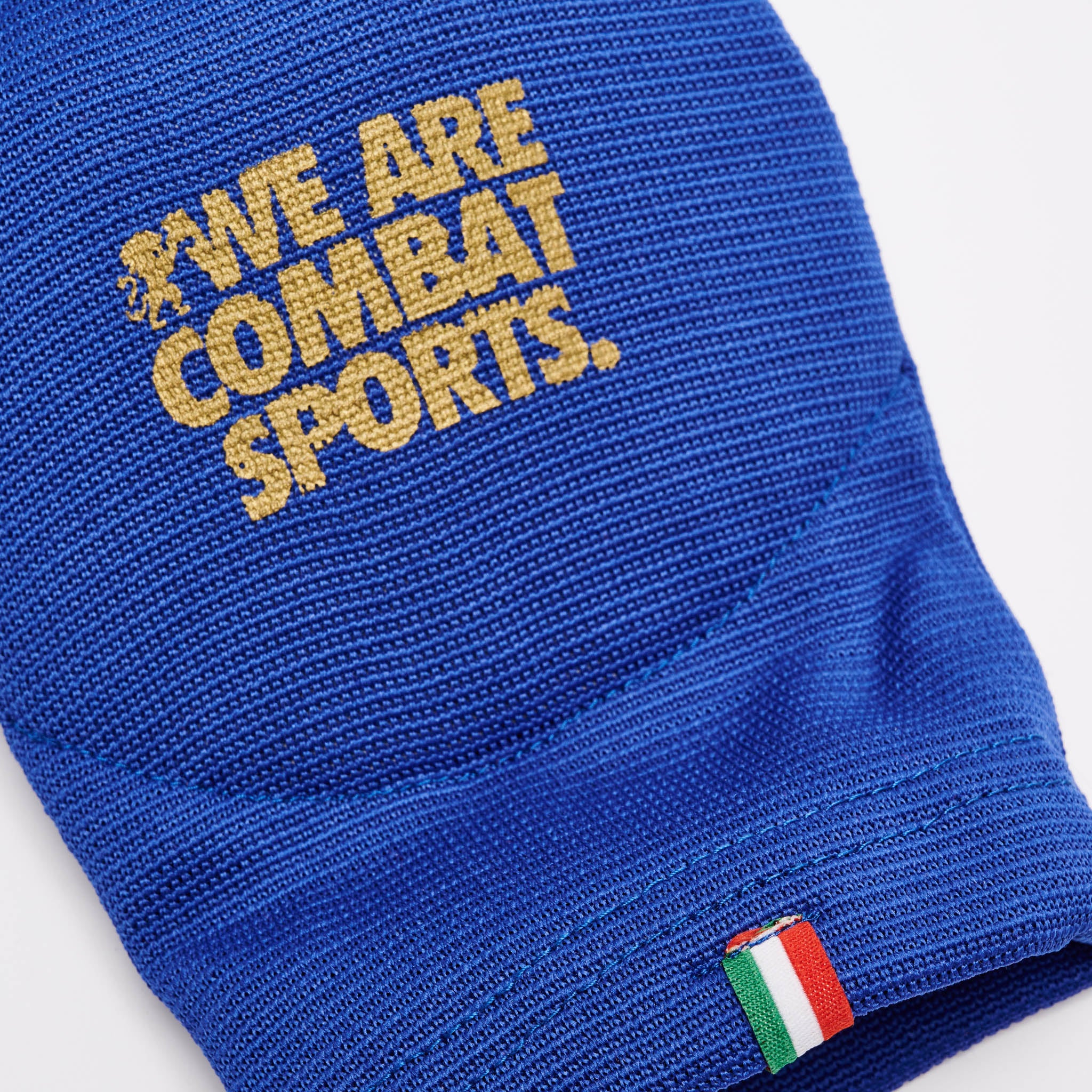 DNA ELBOW GUARDS