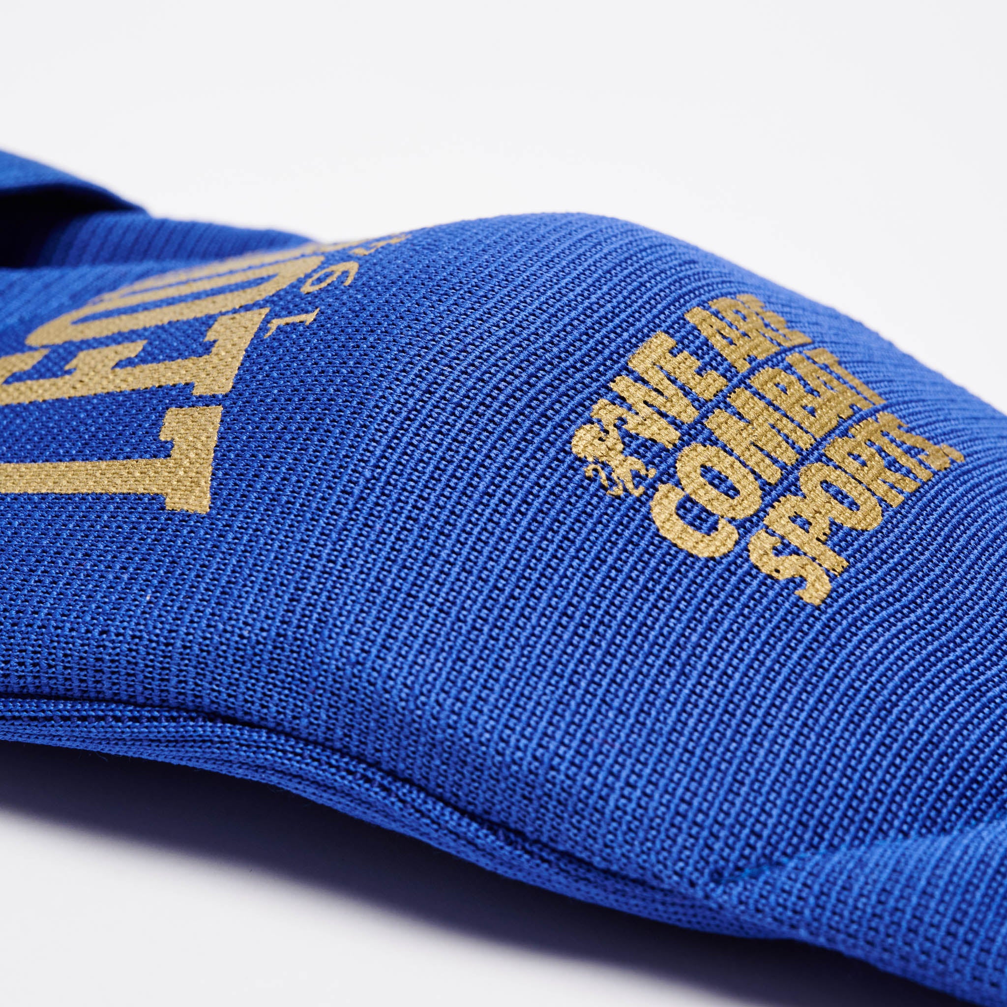 DNA ELBOW GUARDS