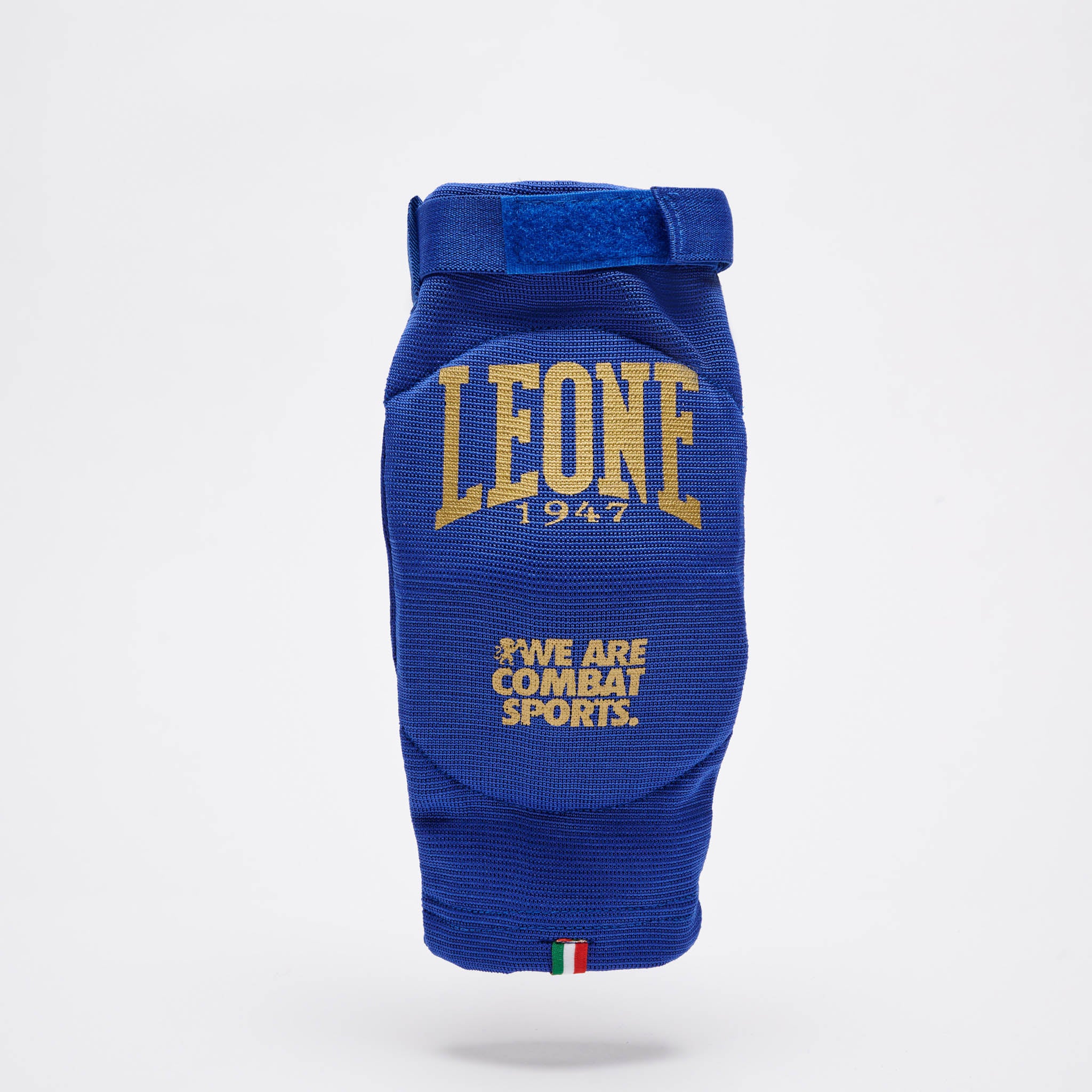 DNA ELBOW GUARDS
