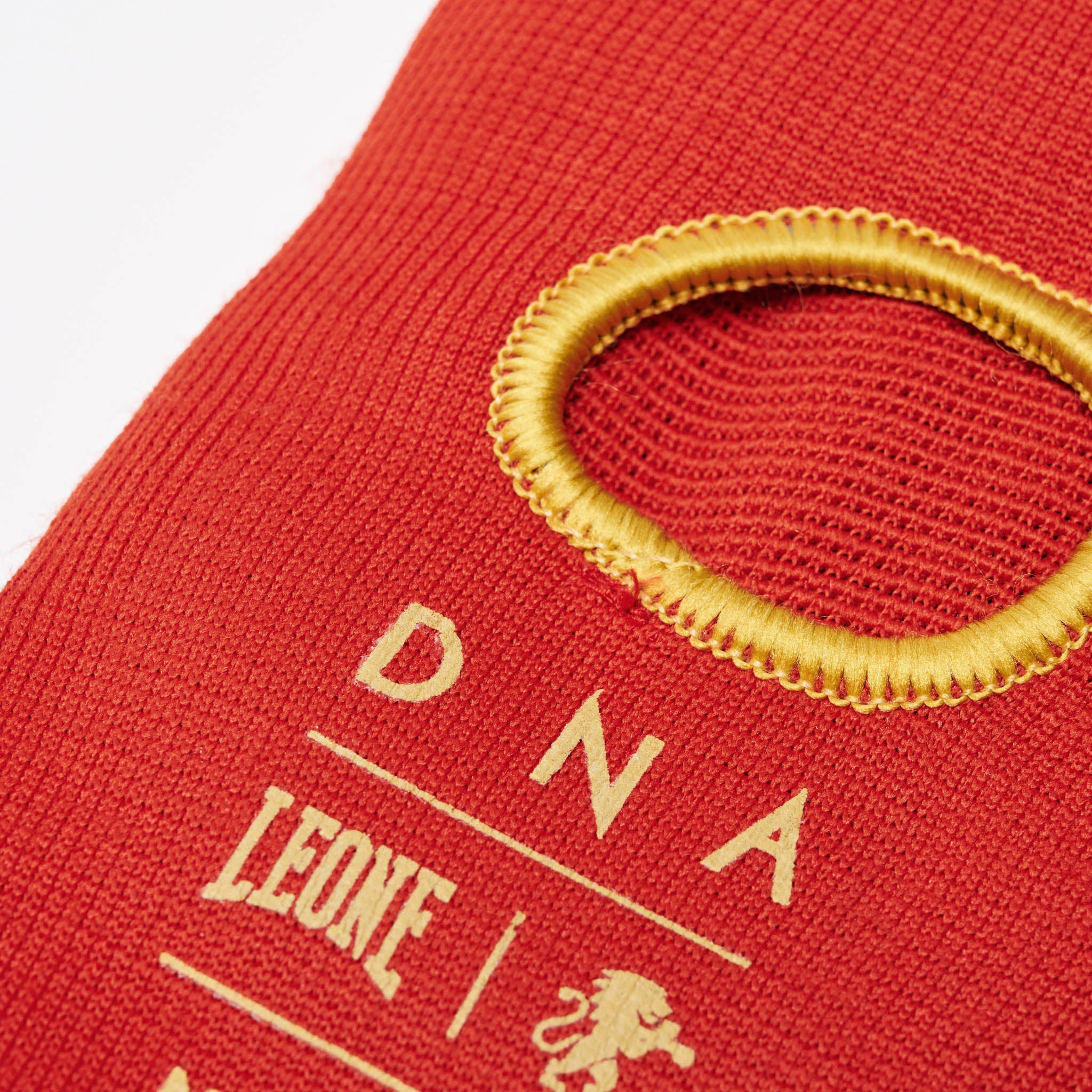 DNA ELBOW GUARDS