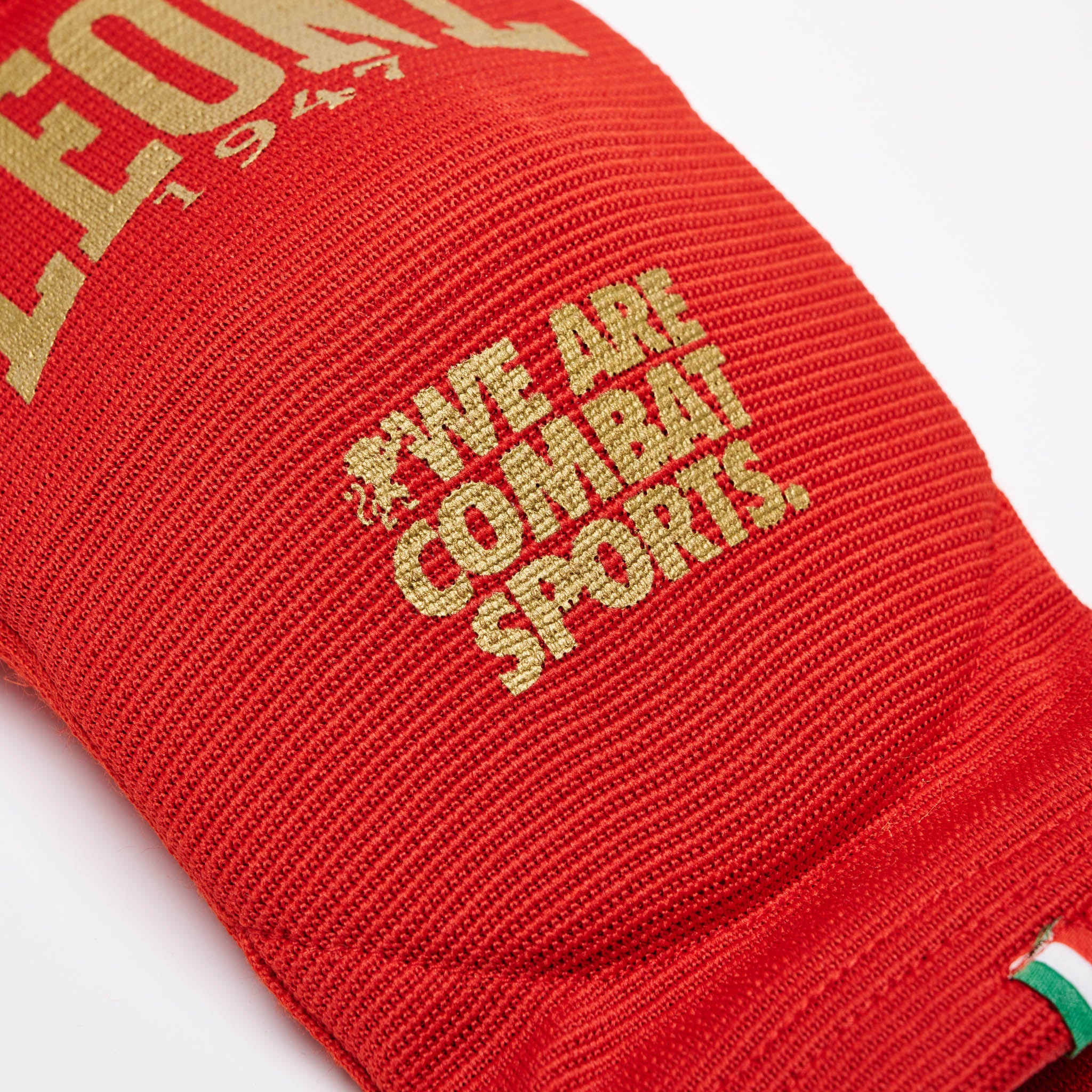 DNA ELBOW GUARDS