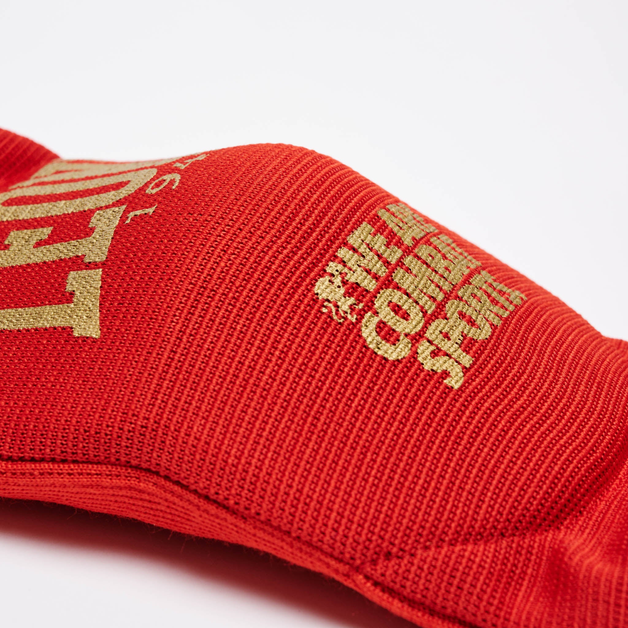 DNA ELBOW GUARDS