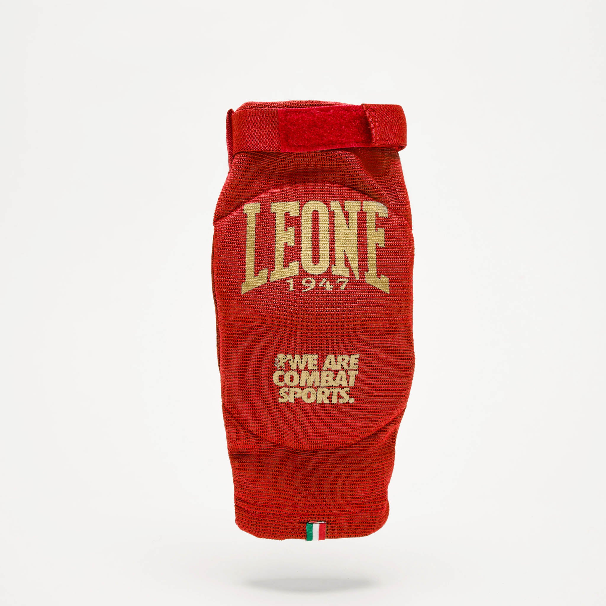 DNA ELBOW GUARDS