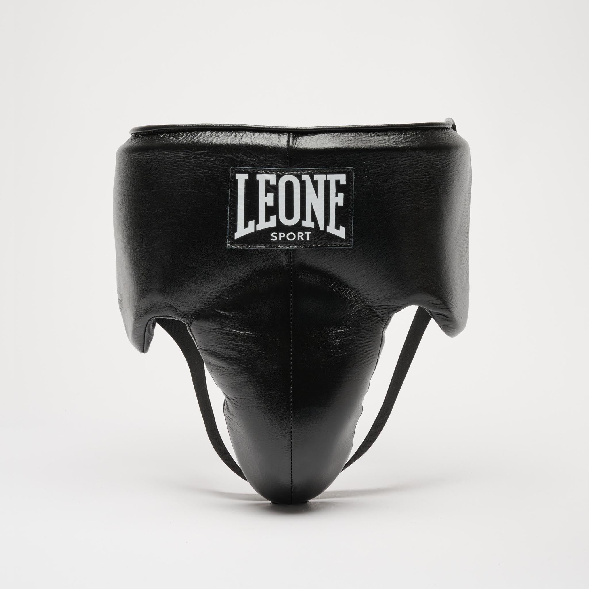 CALIGOLA CLASSICO PRO GROIN GUARD