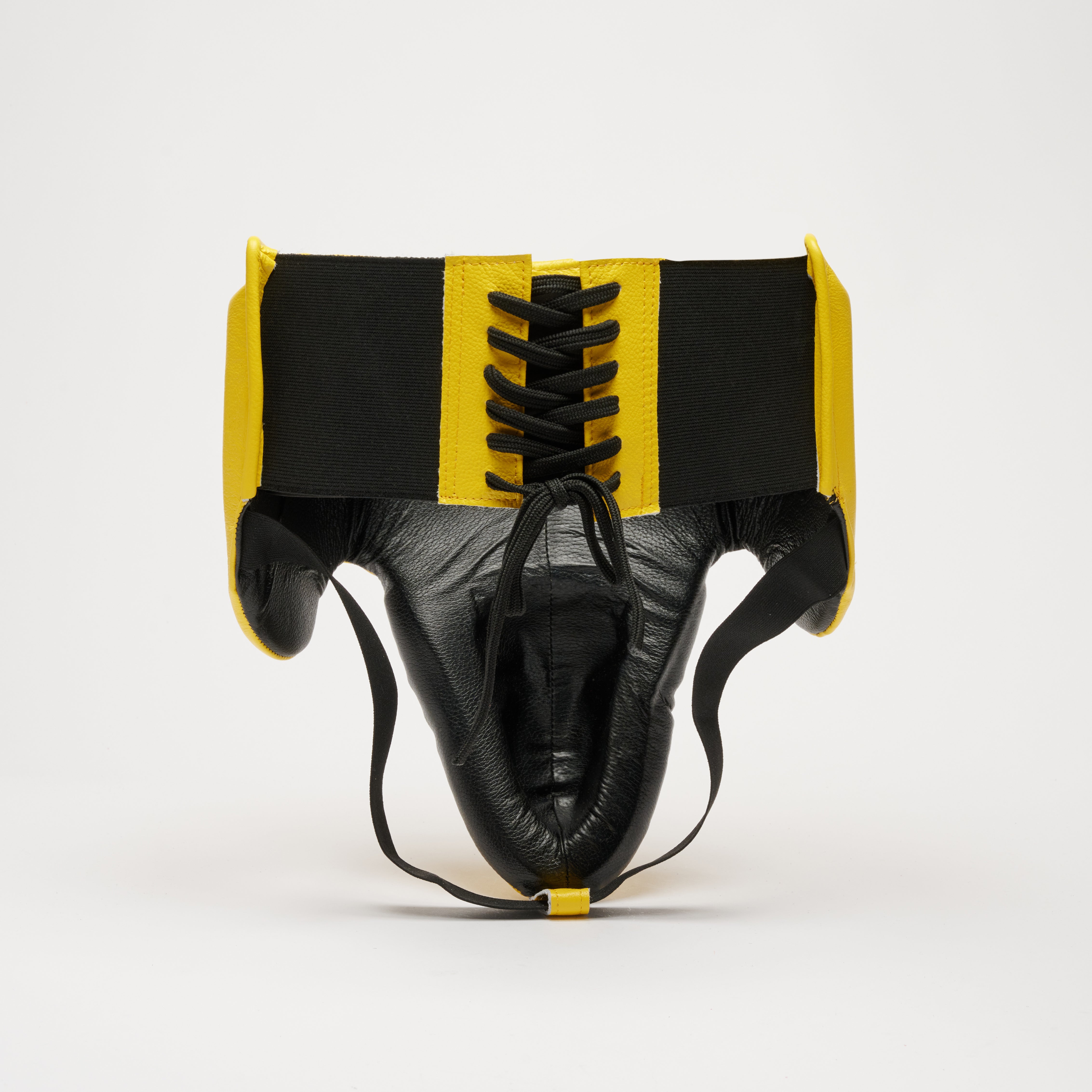 CALIGOLA CLASSICO PRO GROIN GUARD