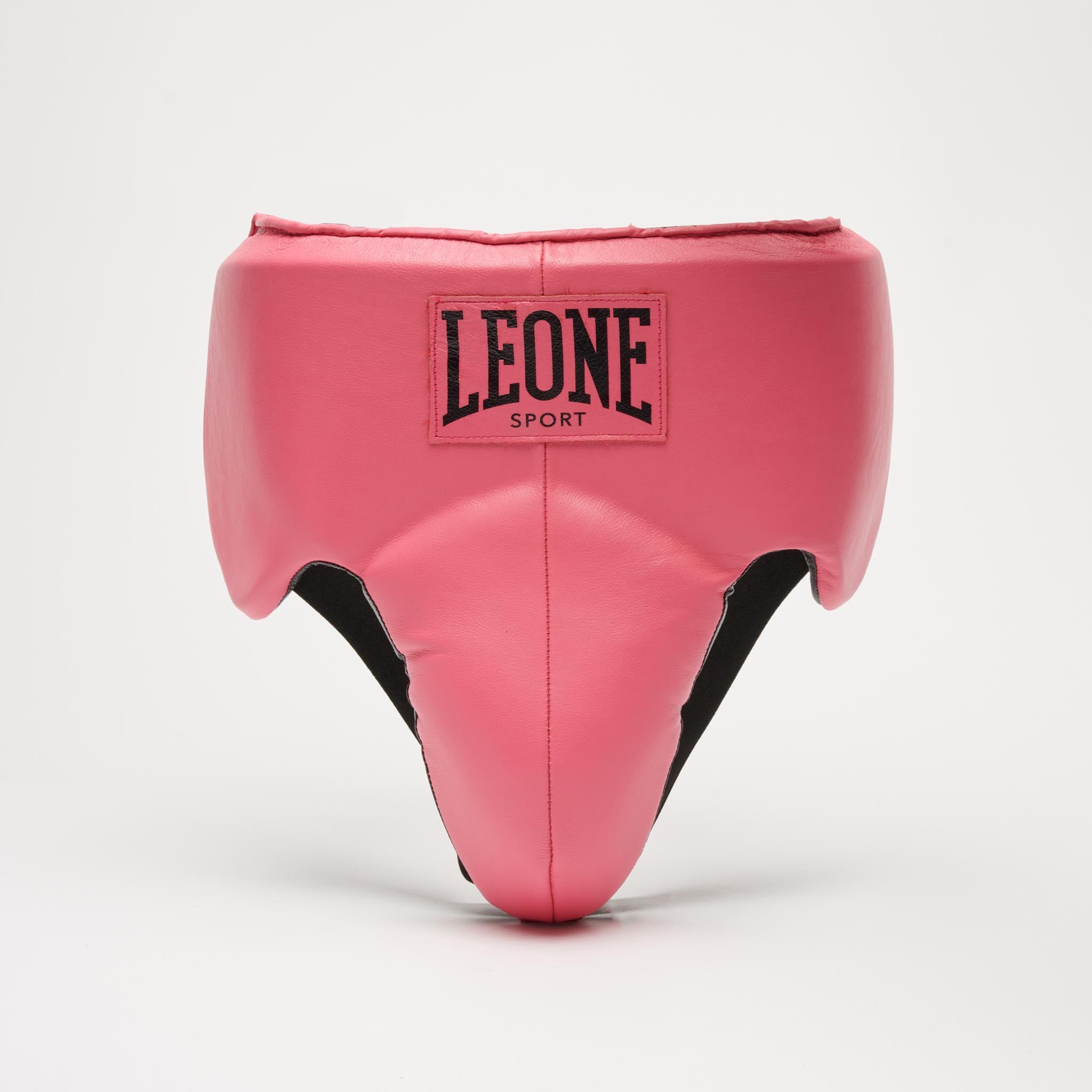 CALIGOLA CLASSICO PRO GROIN GUARD