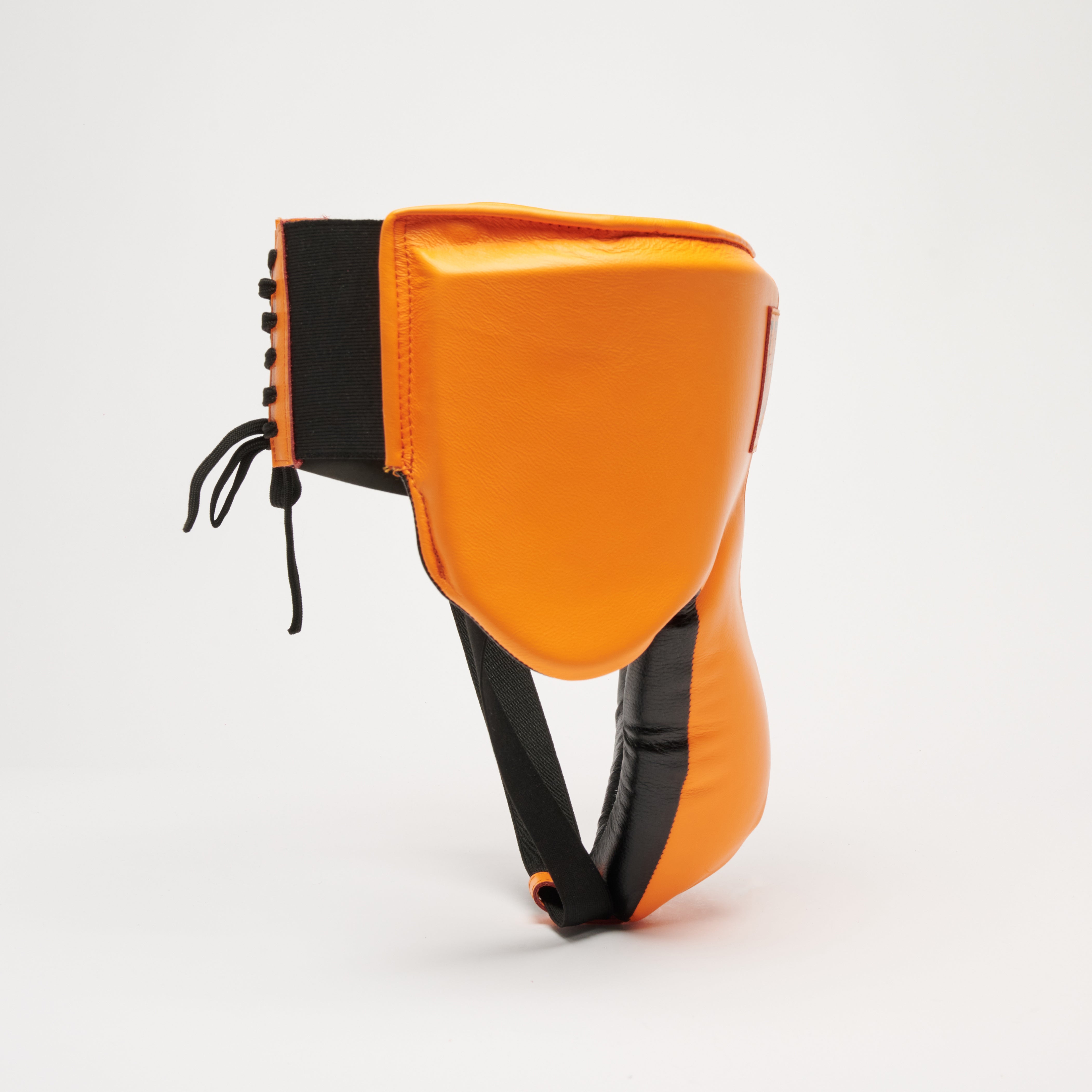 CALIGOLA CLASSICO PRO GROIN GUARD